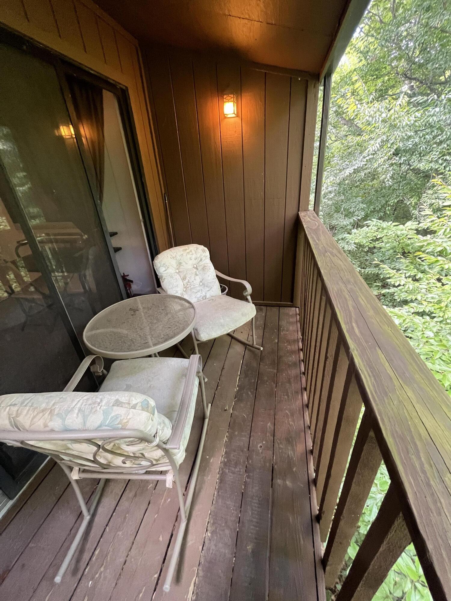145 State Park Road B3 Property Photo 63