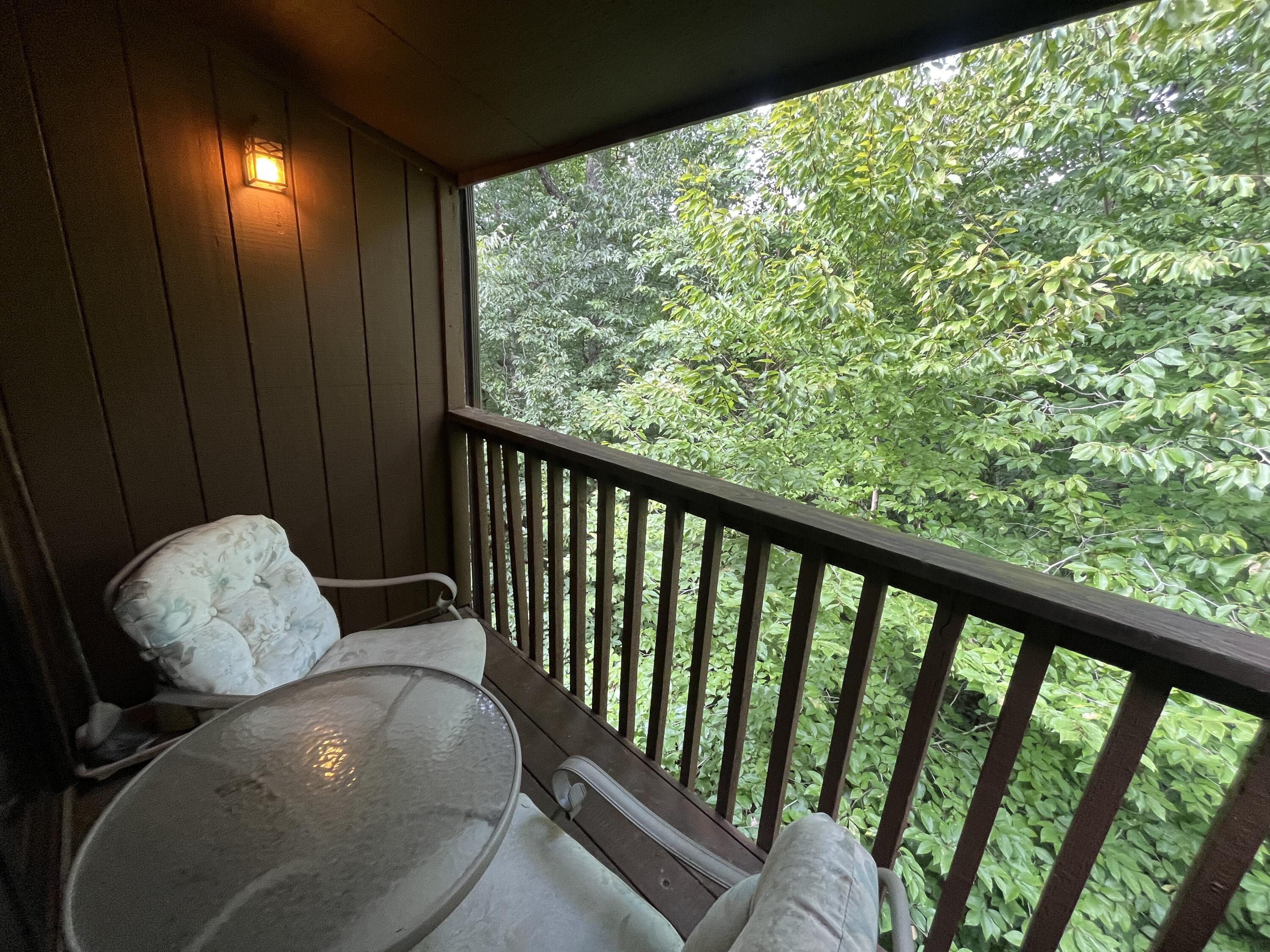 145 State Park Road B3 Property Photo 64