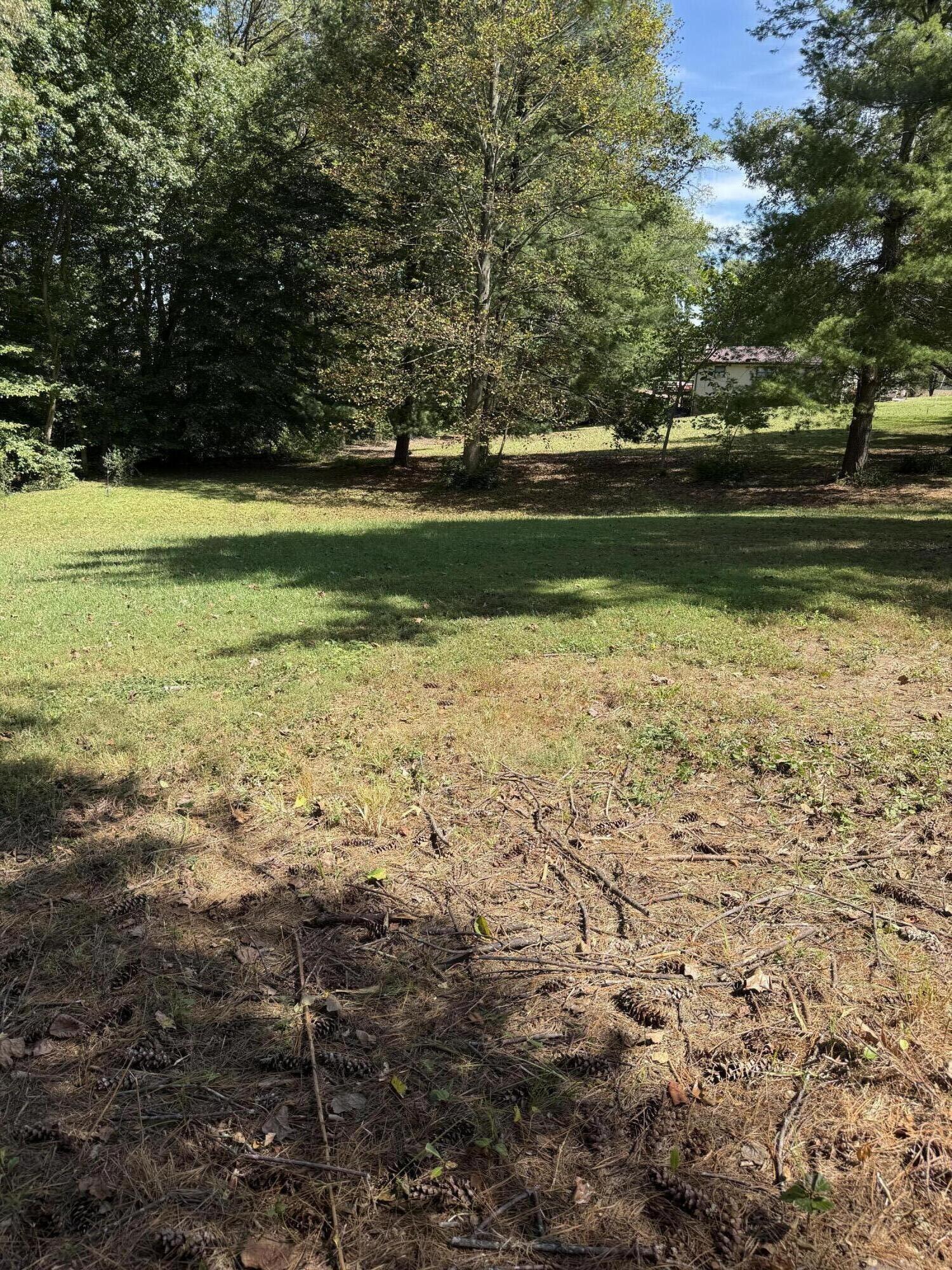 1109 Snow Road Property Photo 1