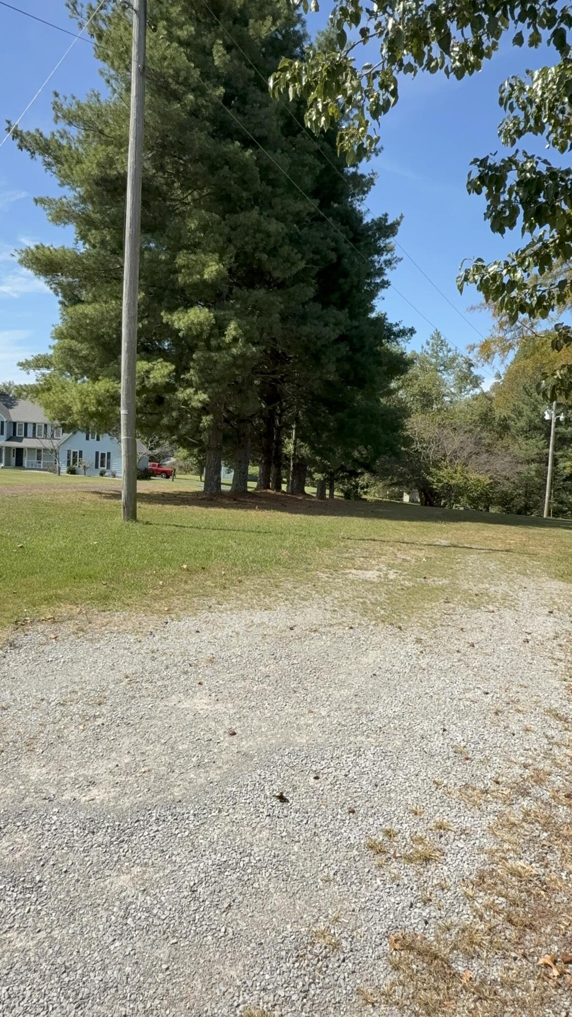 1109 Snow Road Property Photo 6
