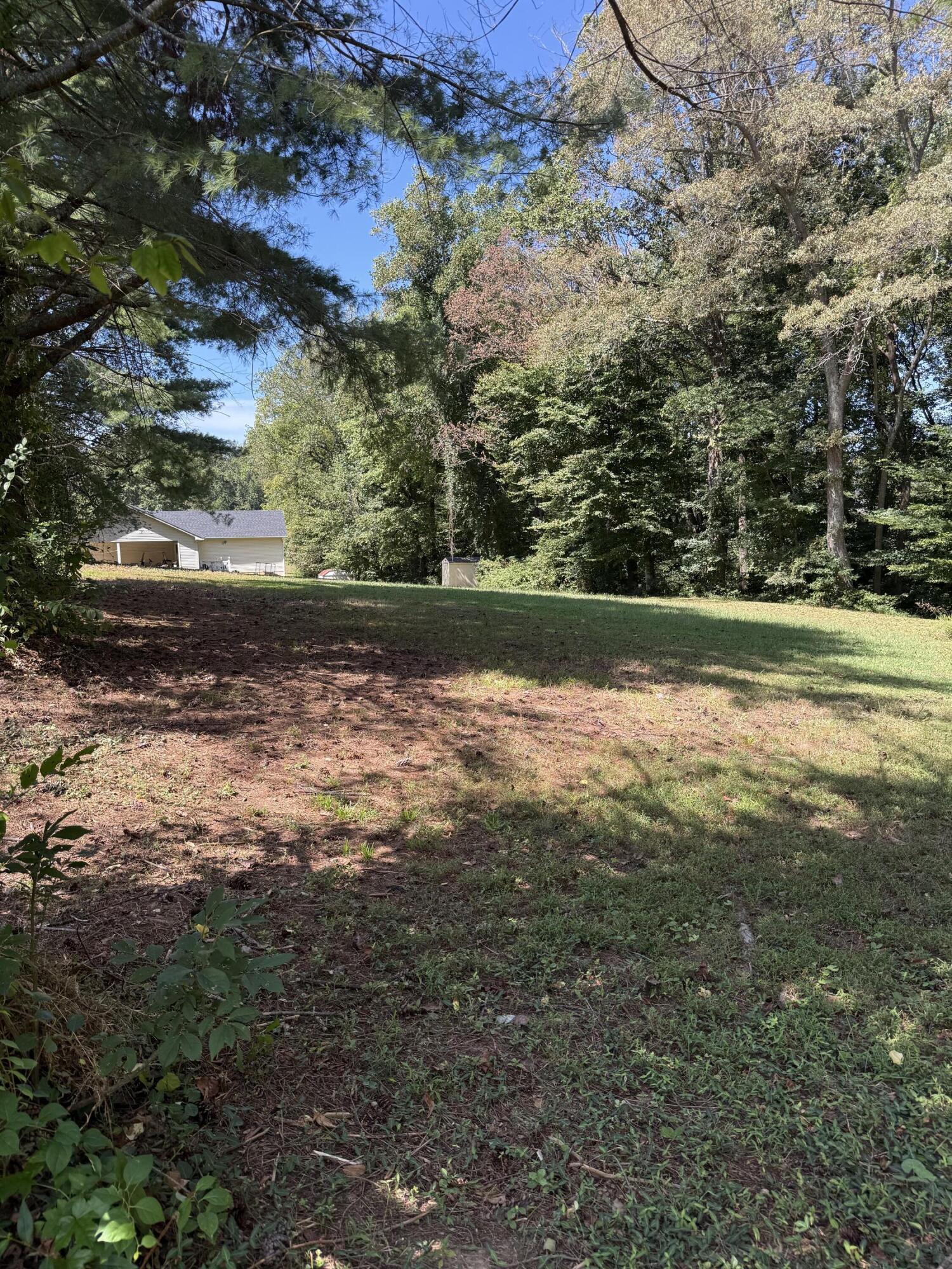 1109 Snow Road Property Photo 13