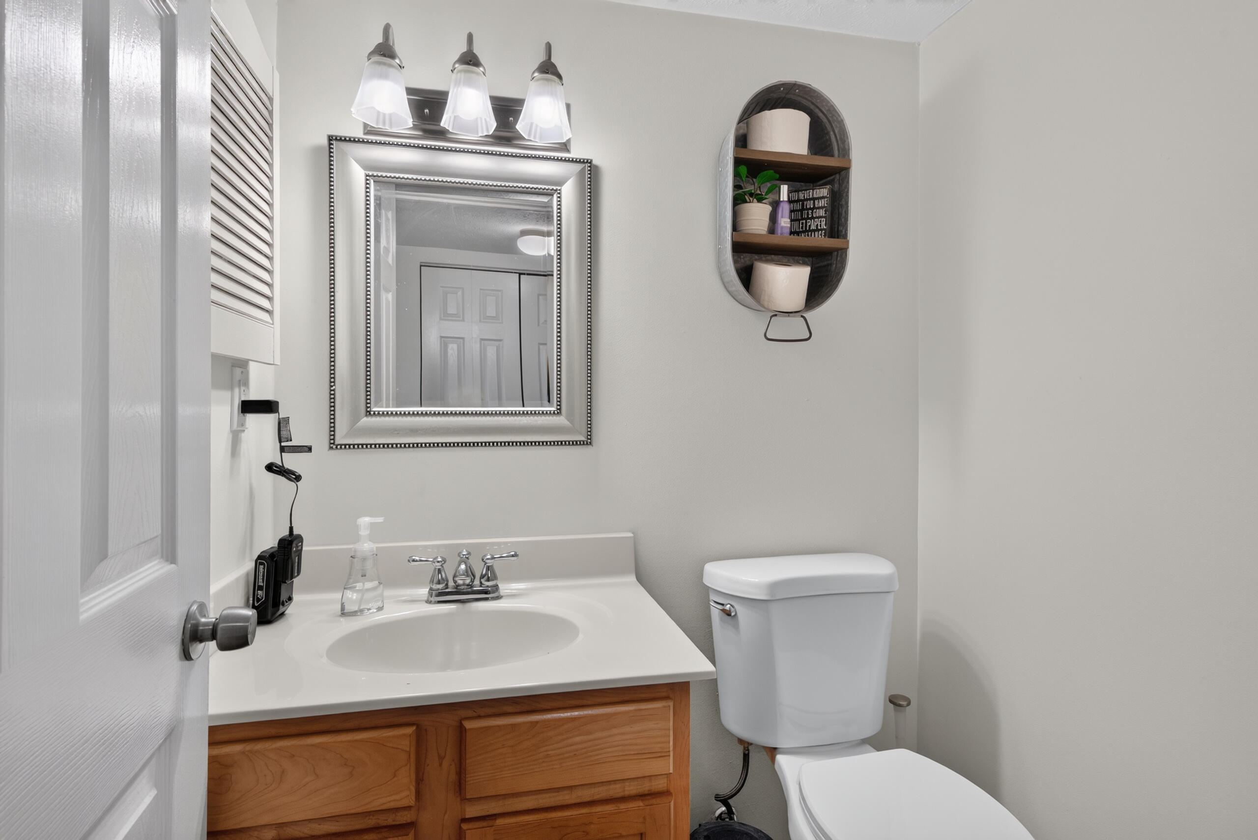 3441 Laredo Drive 15 Property Photo 14