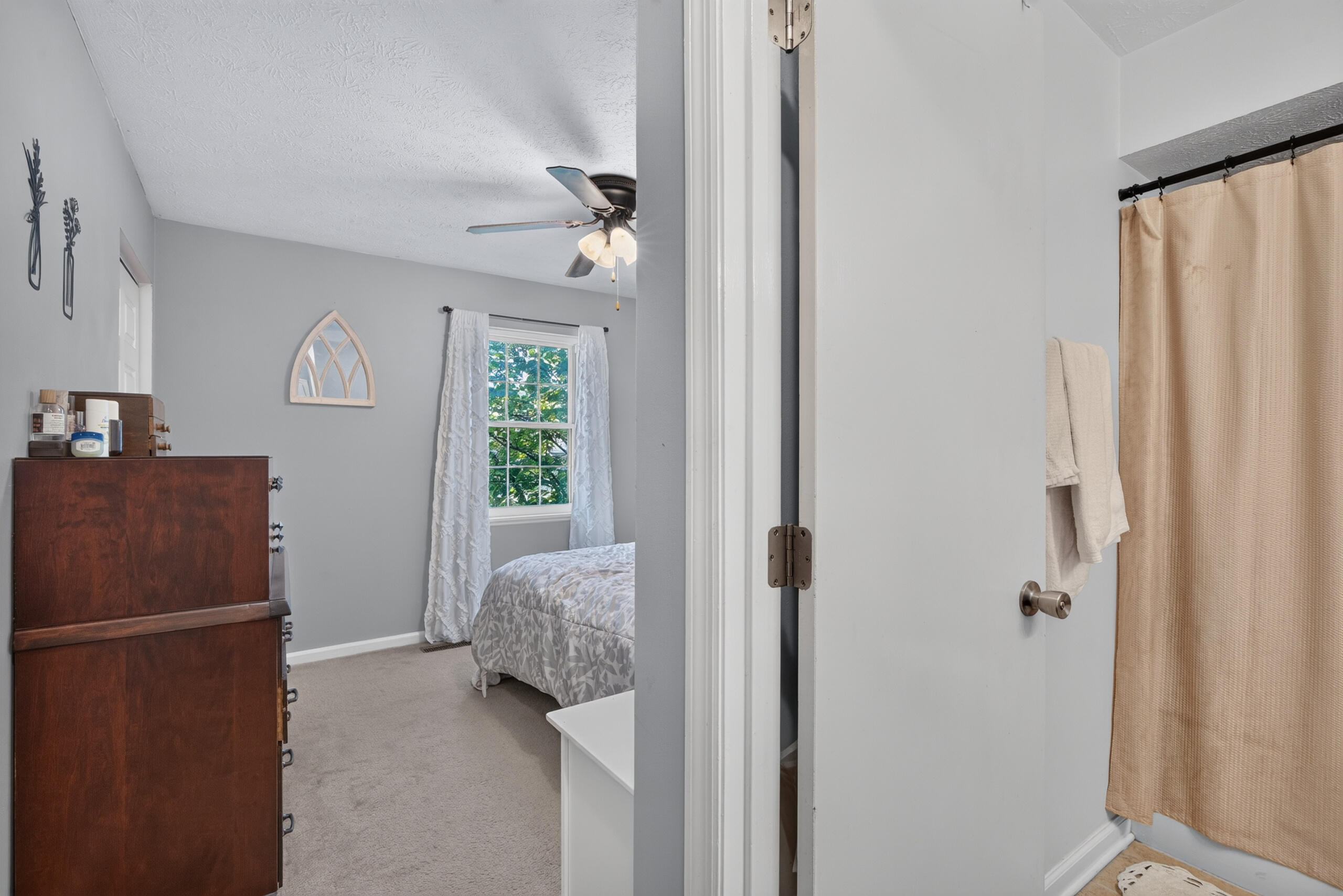 3441 Laredo Drive 15 Property Photo 16