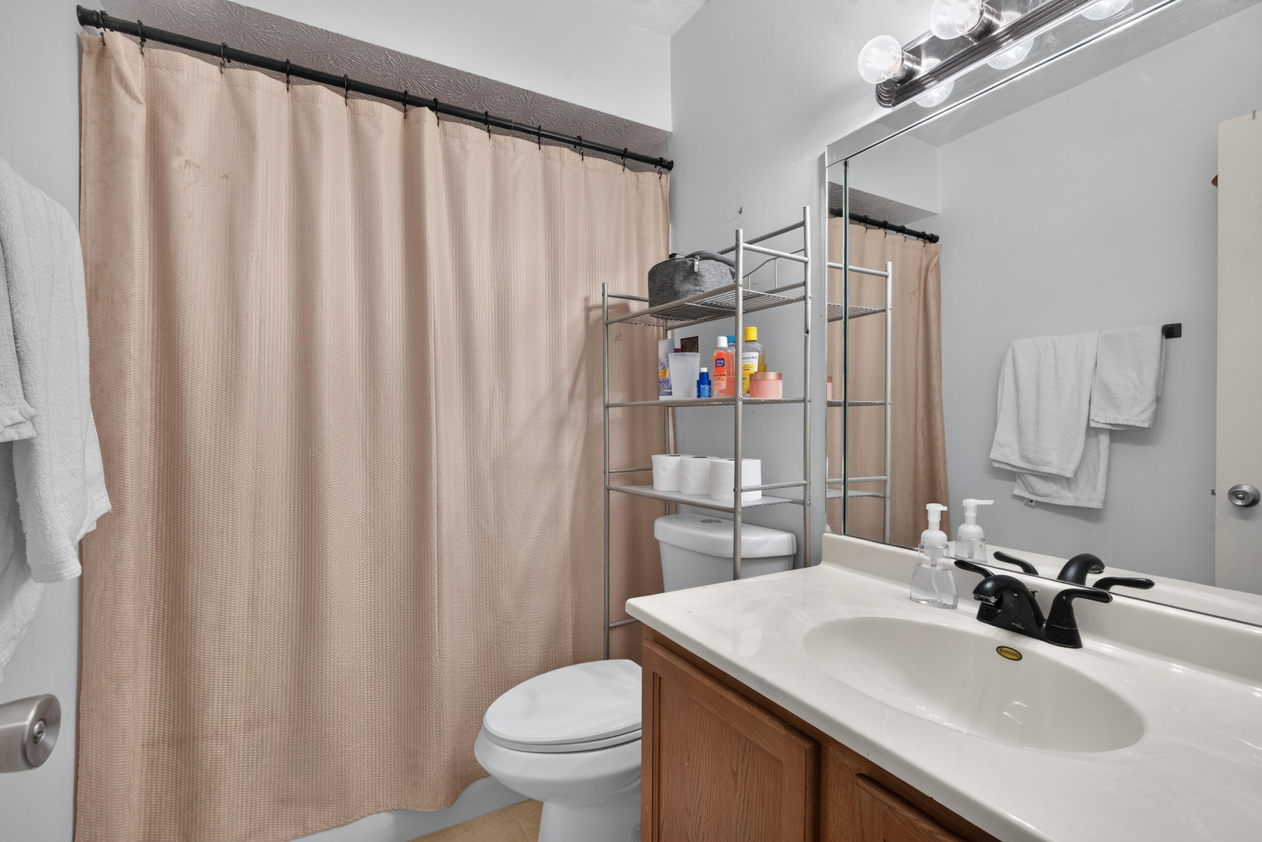 3441 Laredo Drive 15 Property Photo 19