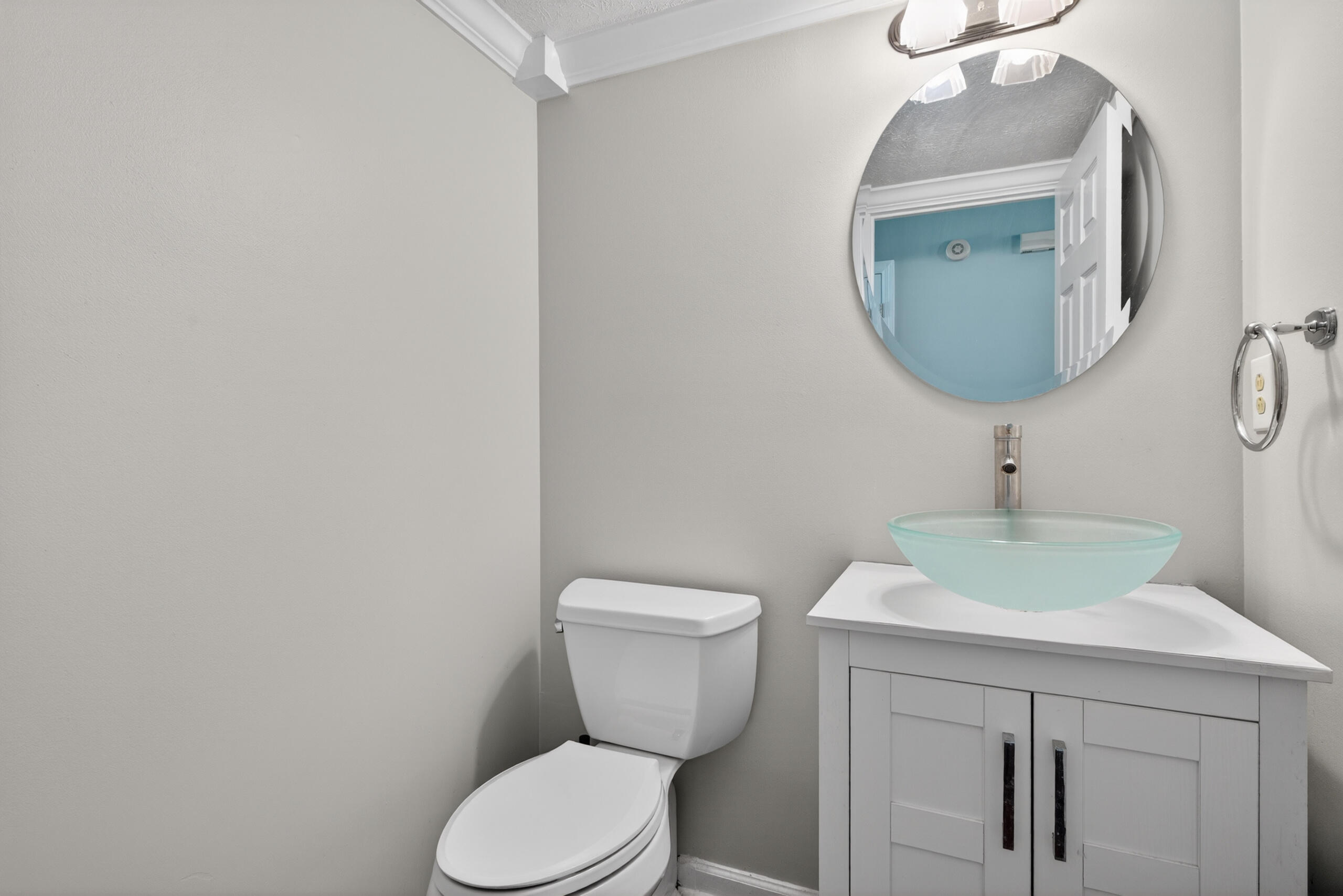 1016 Marco Lane Property Photo 20