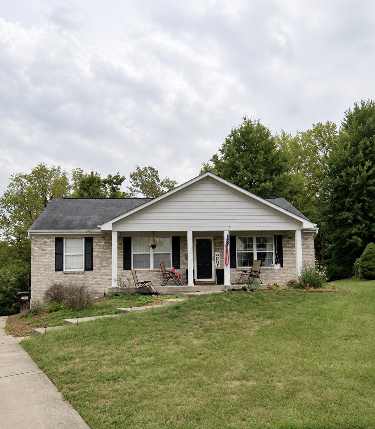 2692 Radcliff Place Property Photo 1
