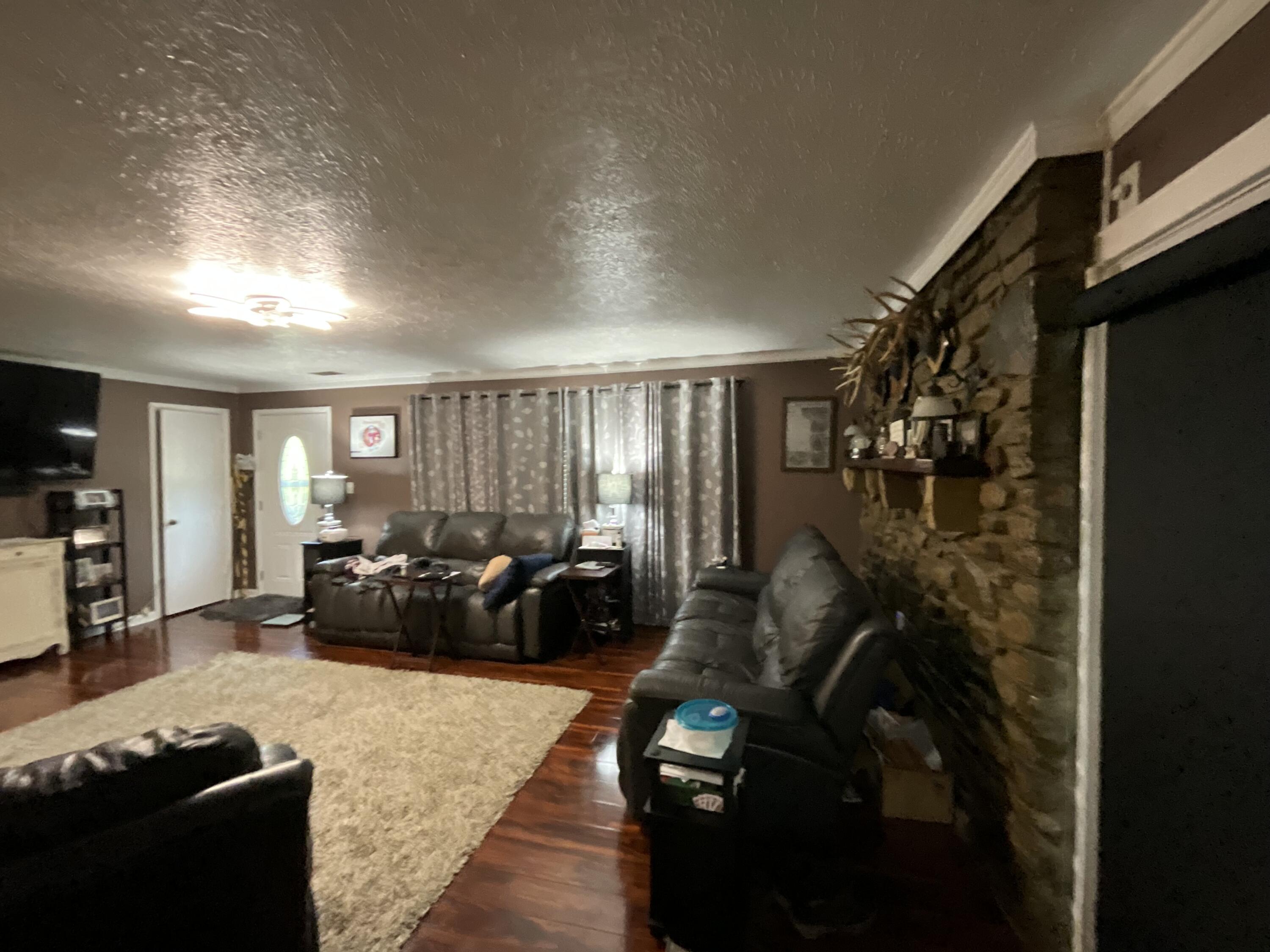 134 Sears Cemetery Road Property Photo 8