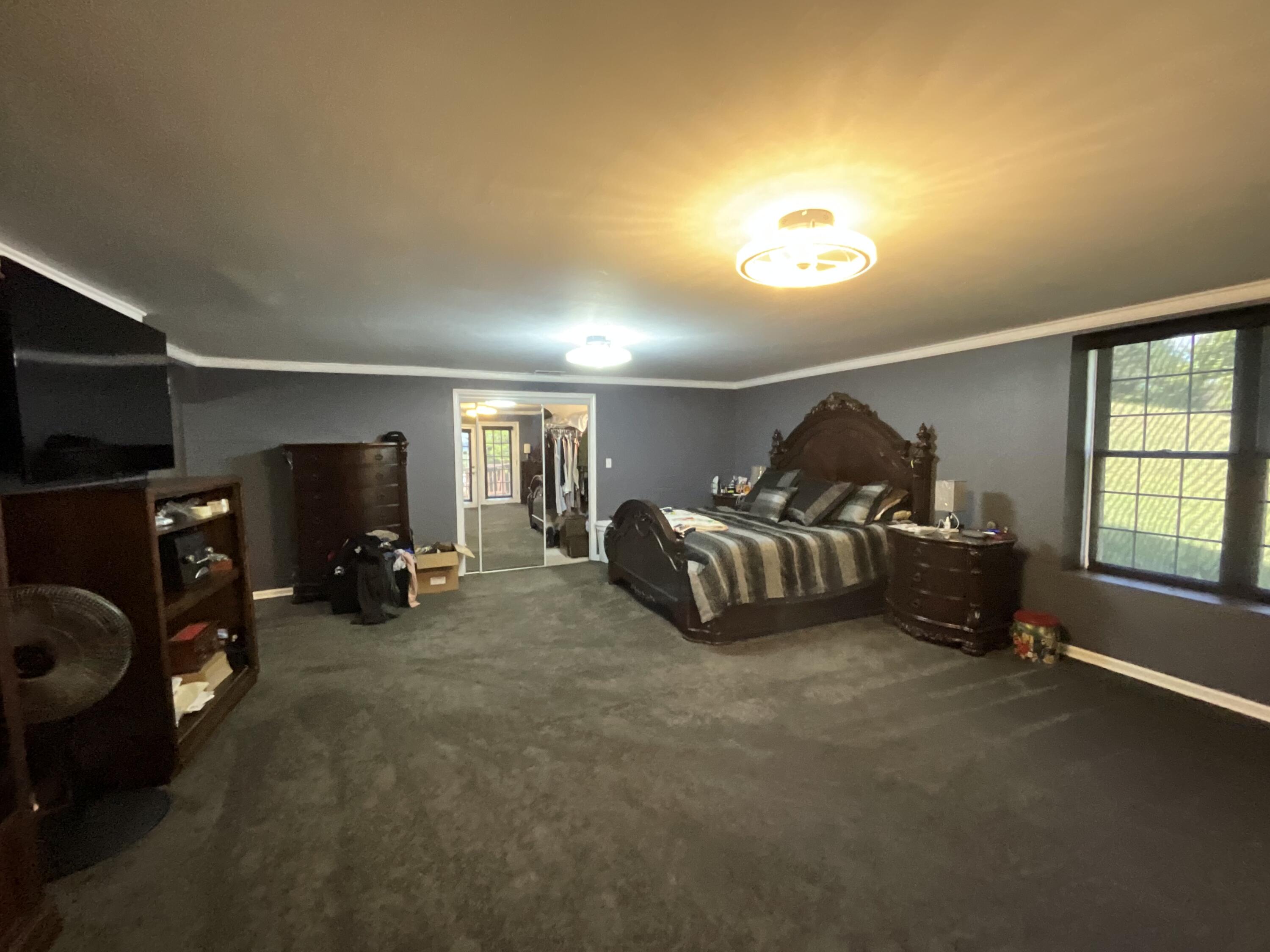 134 Sears Cemetery Road Property Photo 13