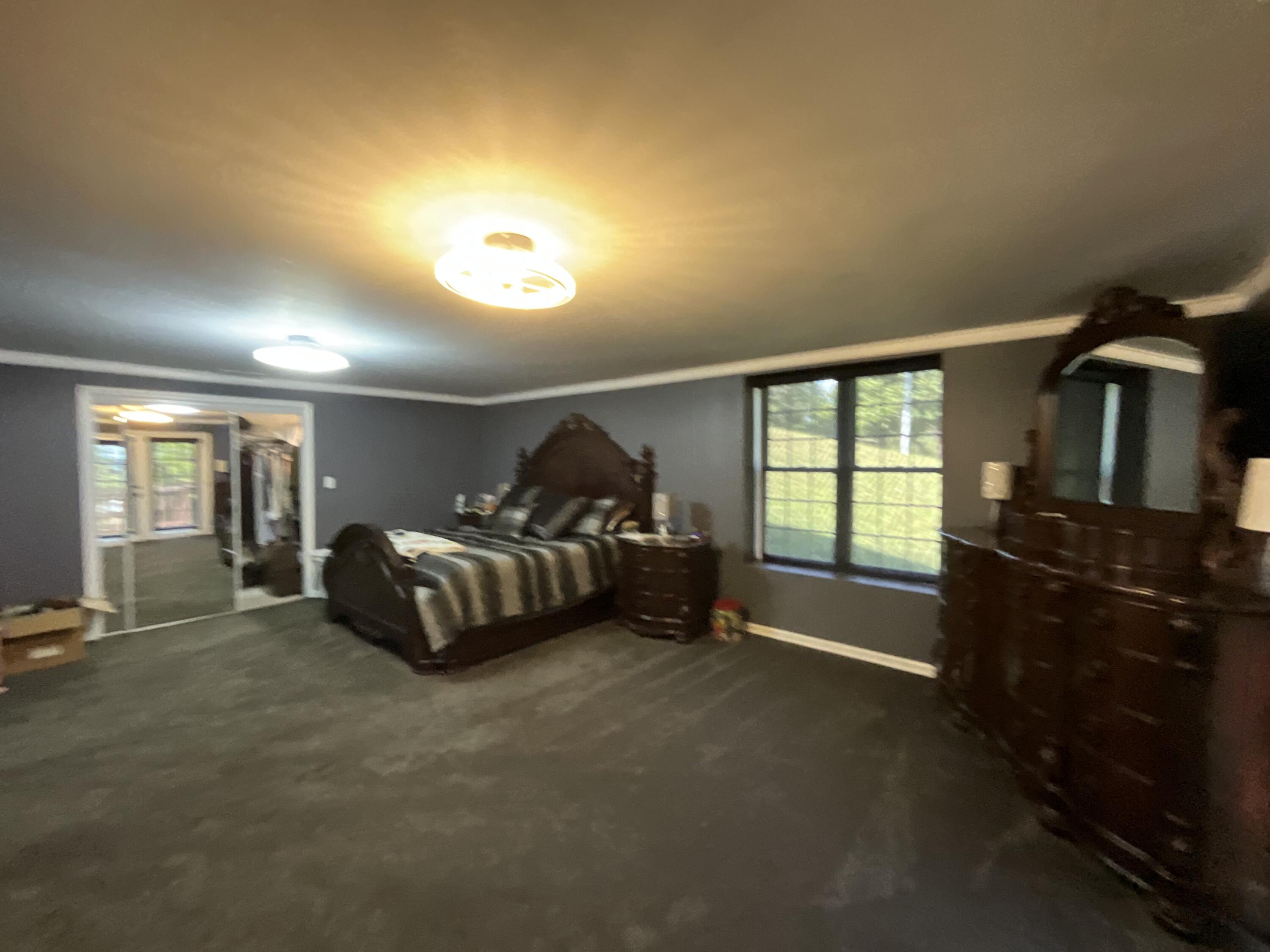 134 Sears Cemetery Road Property Photo 14