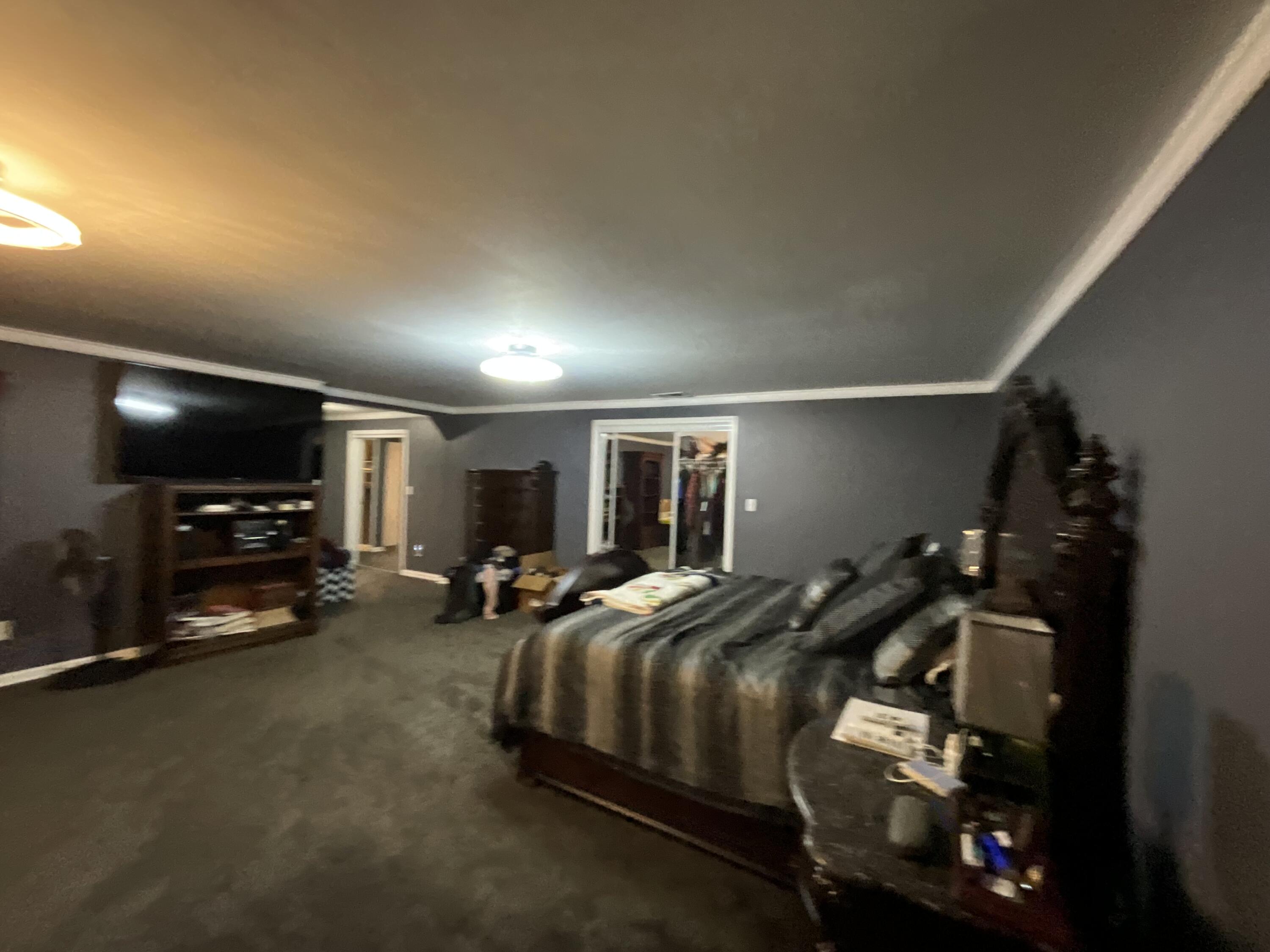 134 Sears Cemetery Road Property Photo 18