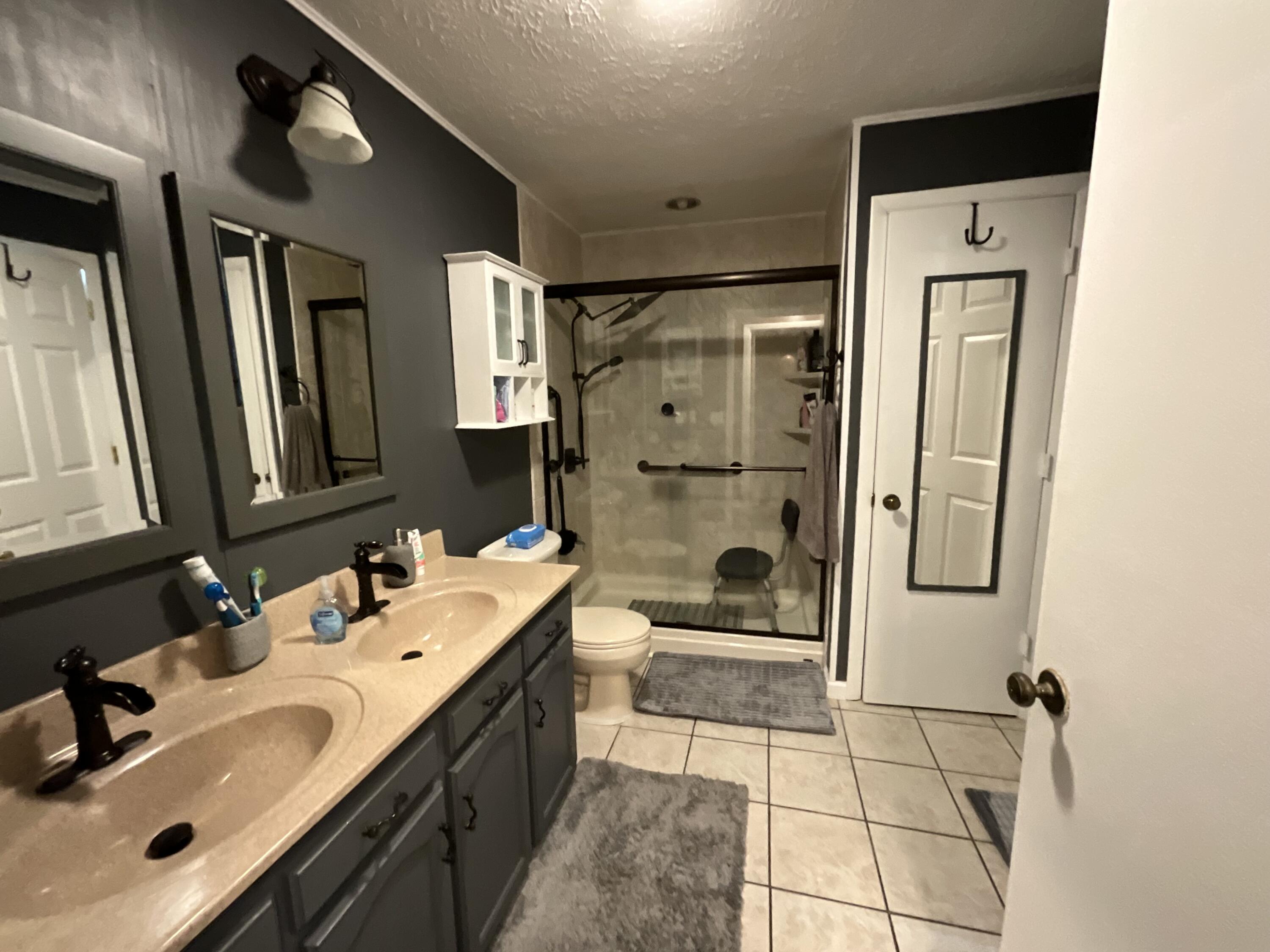 134 Sears Cemetery Road Property Photo 21