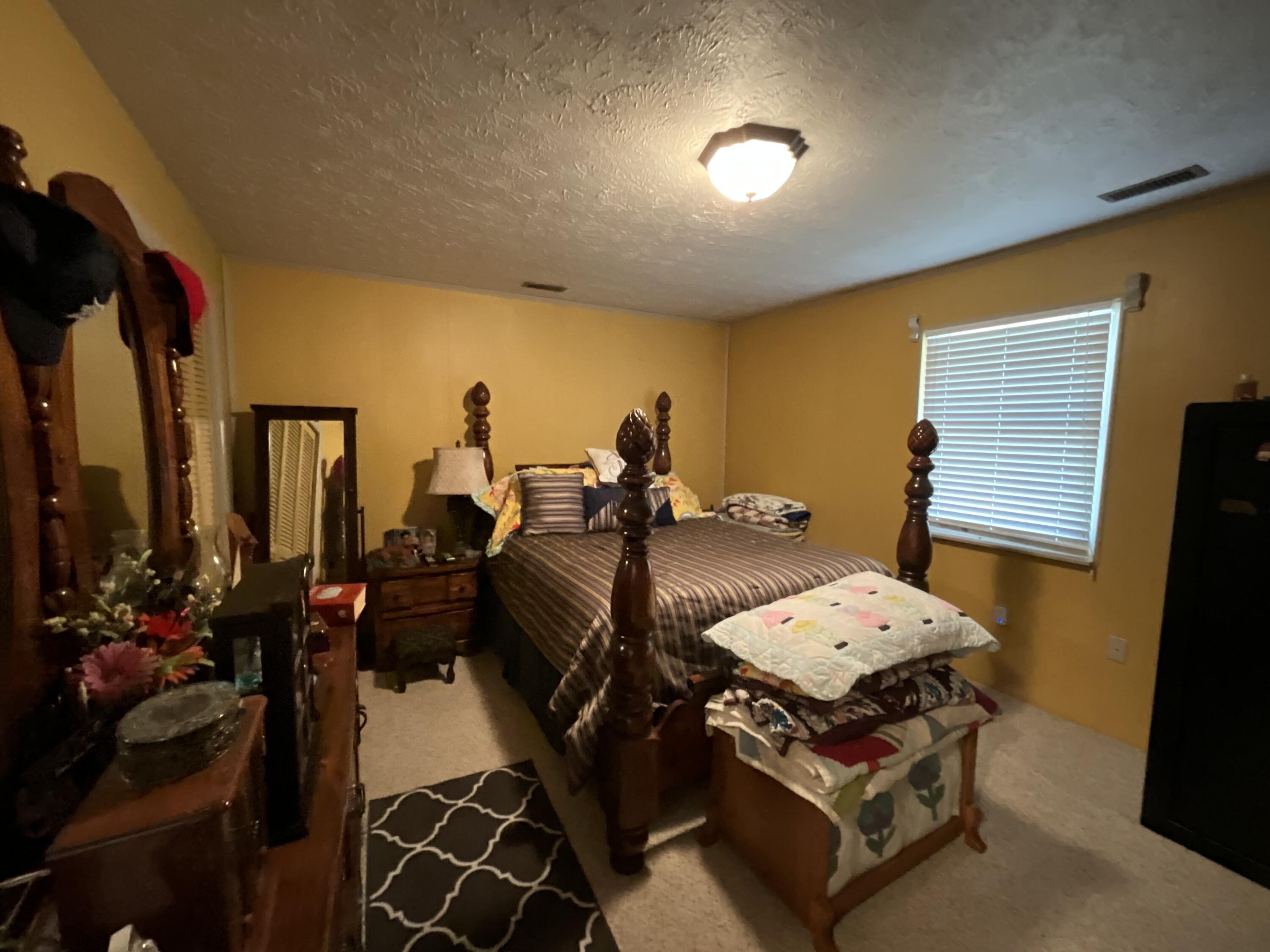 134 Sears Cemetery Road Property Photo 22