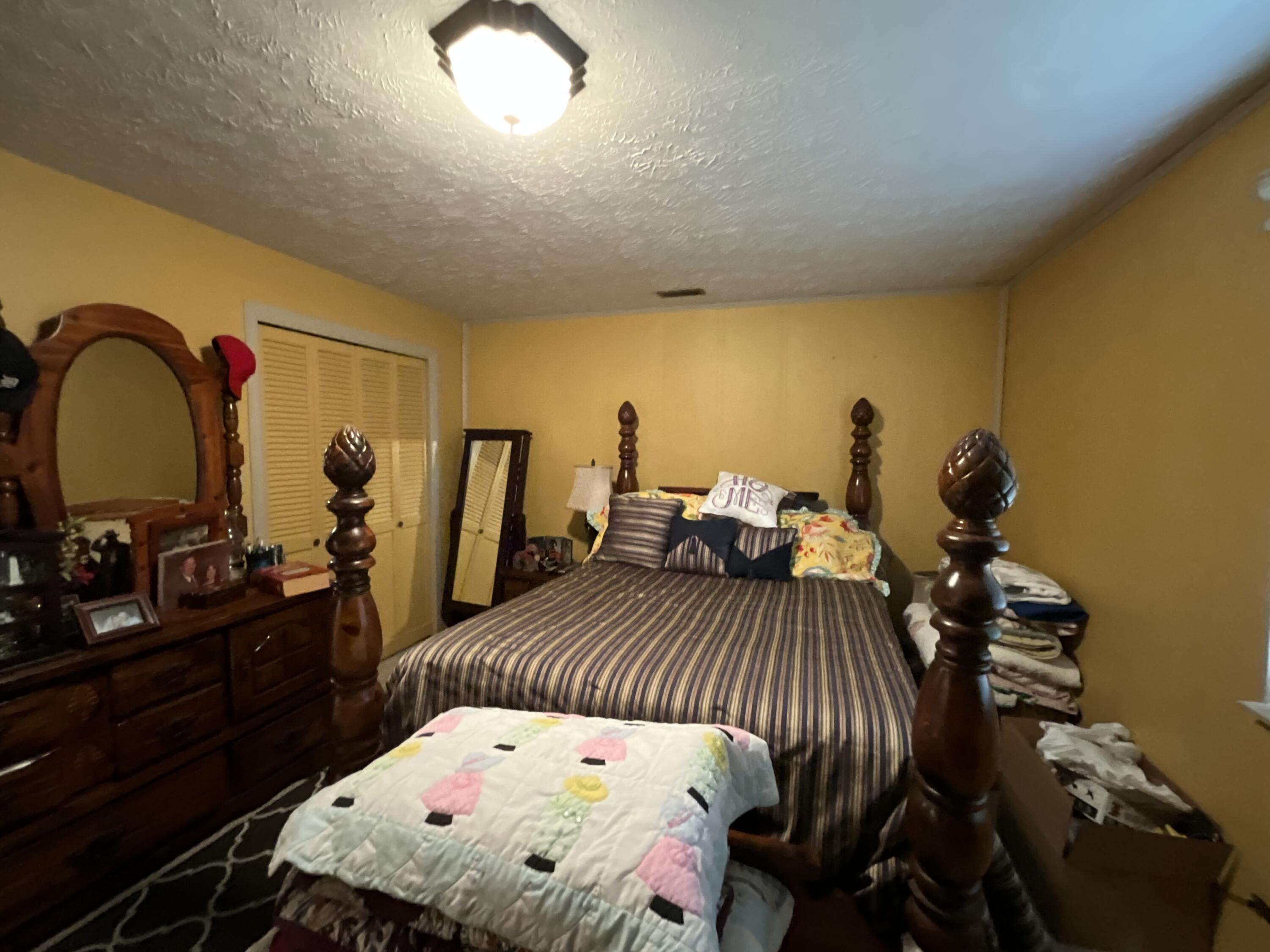 134 Sears Cemetery Road Property Photo 23