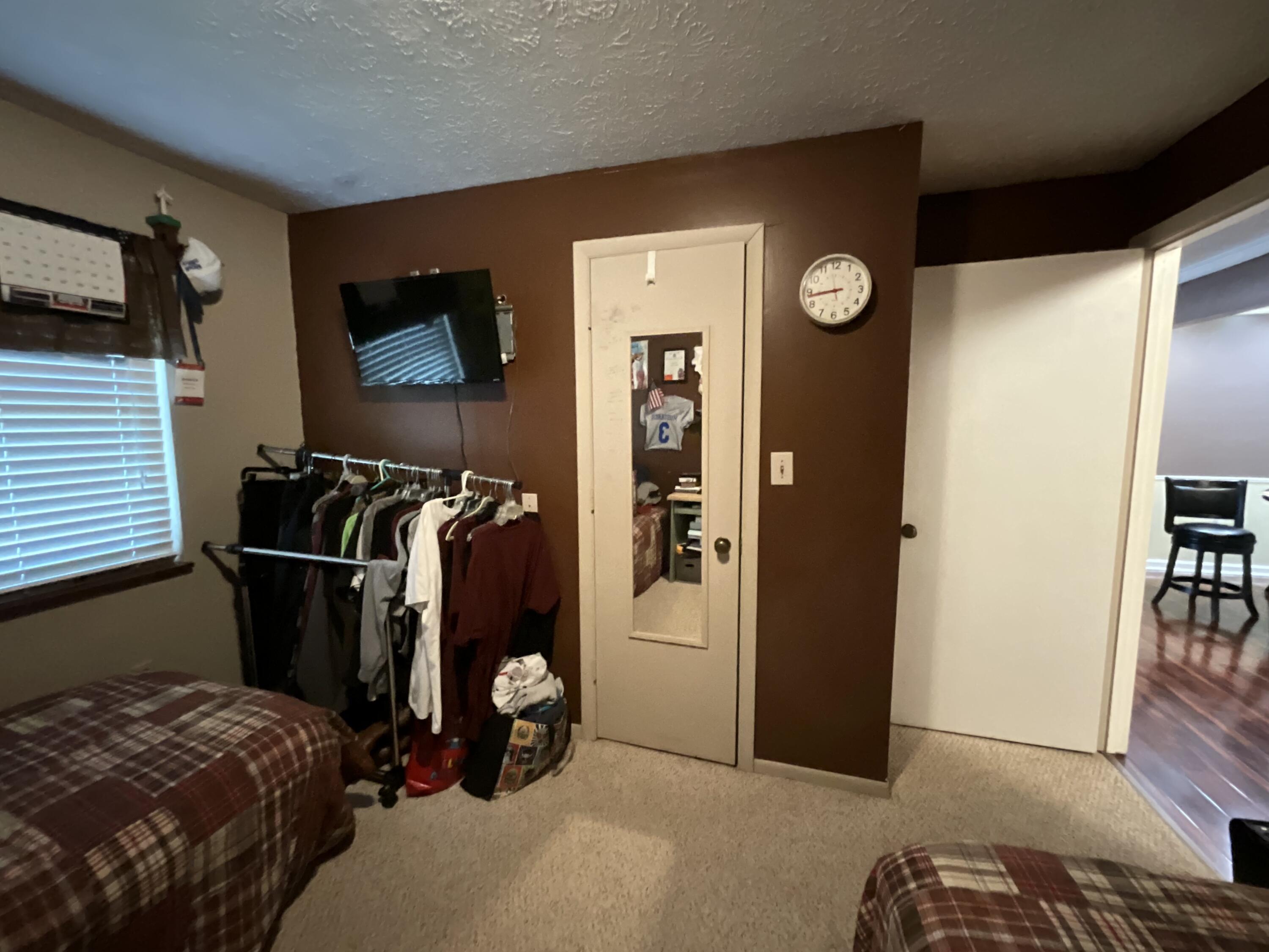 134 Sears Cemetery Road Property Photo 28