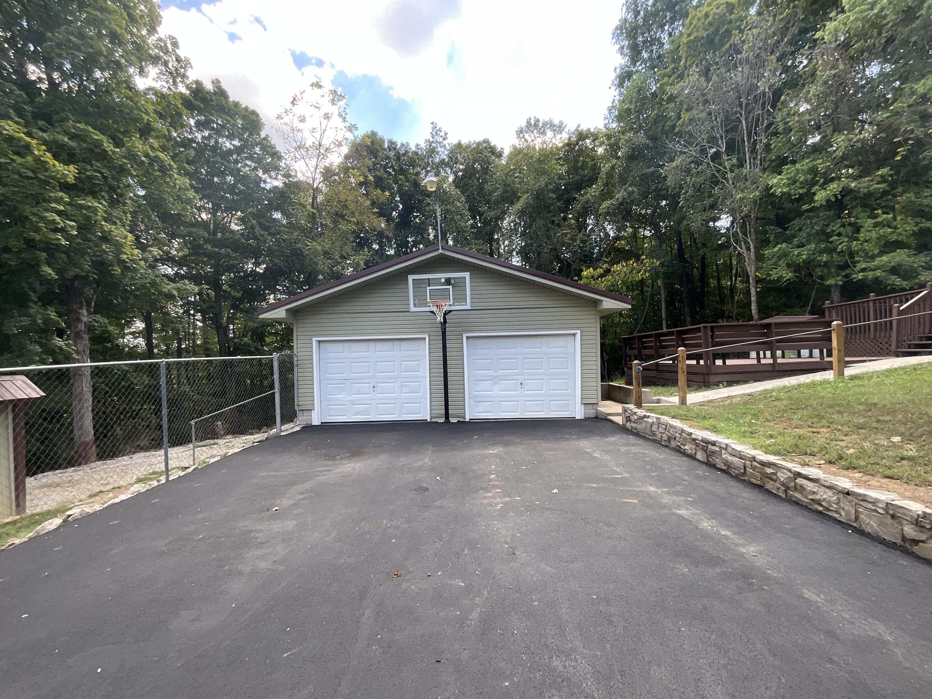 134 Sears Cemetery Road Property Photo 31
