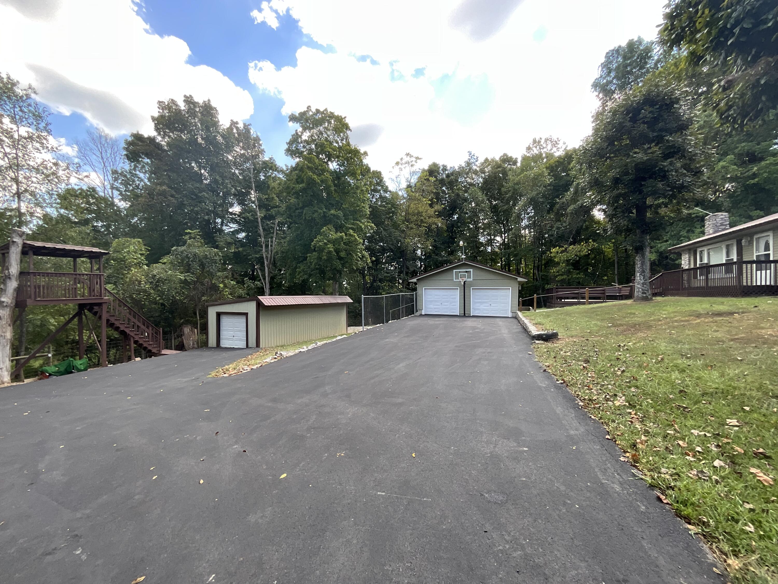 134 Sears Cemetery Road Property Photo 36