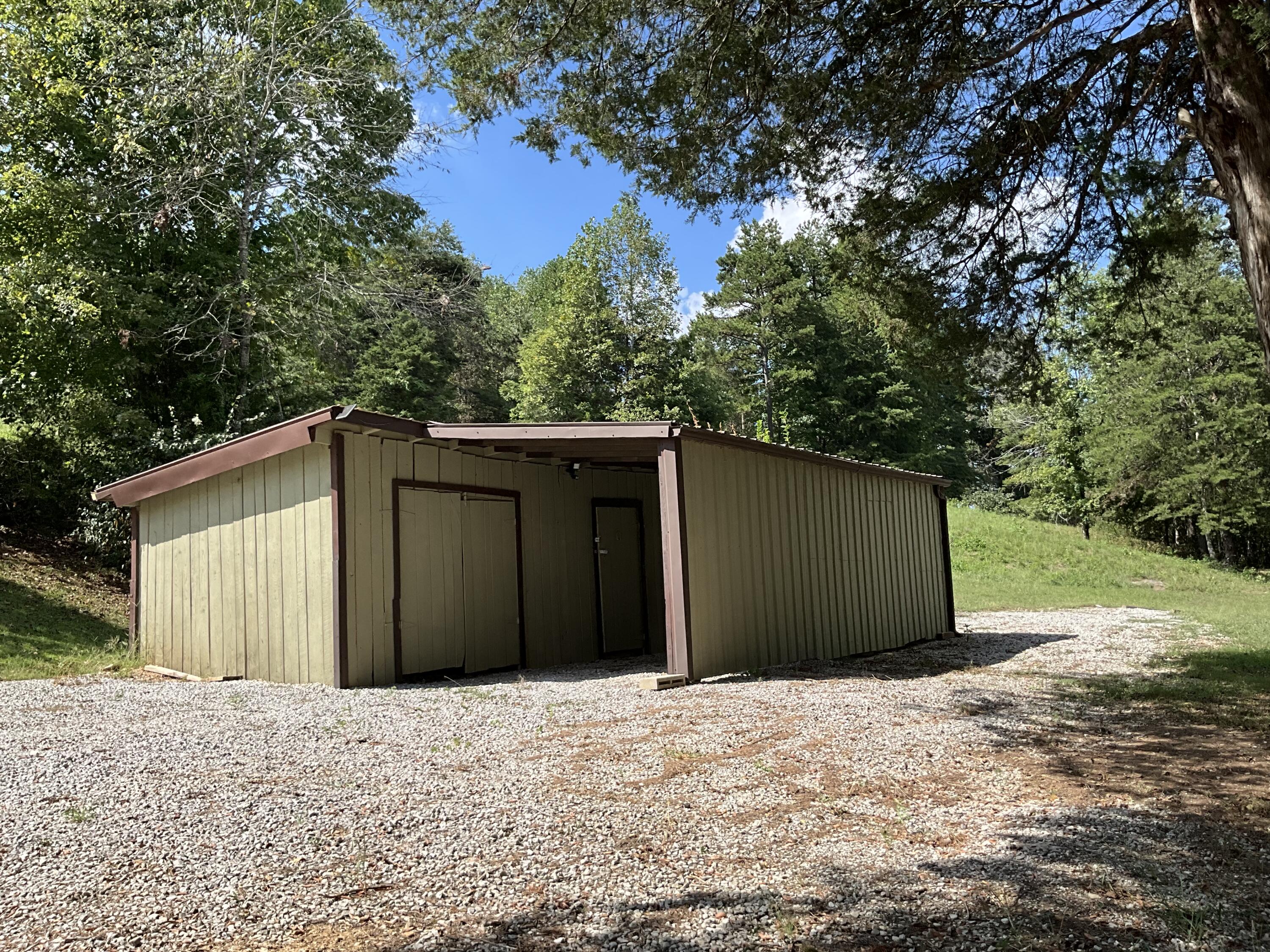 134 Sears Cemetery Road Property Photo 37