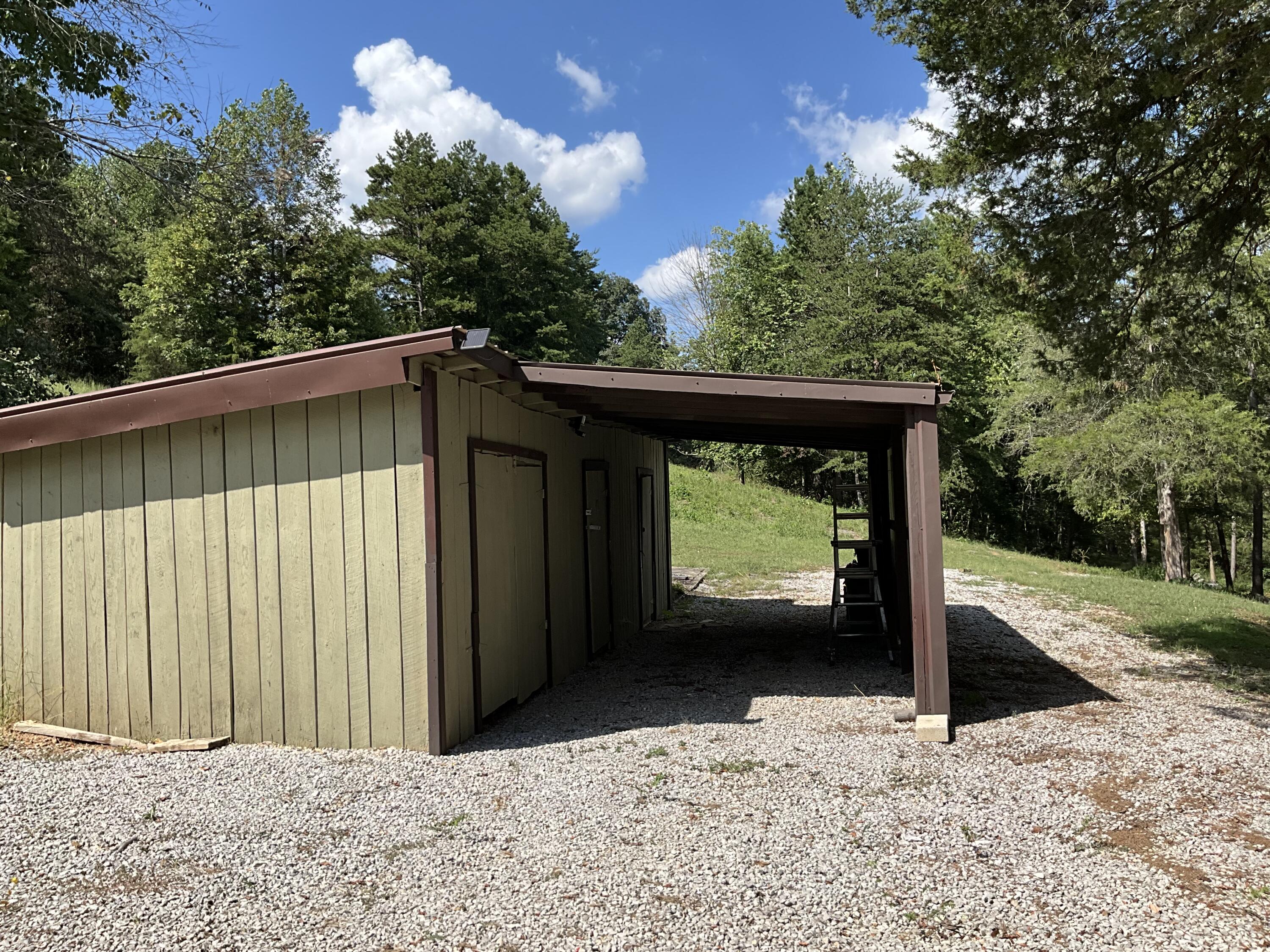 134 Sears Cemetery Road Property Photo 38