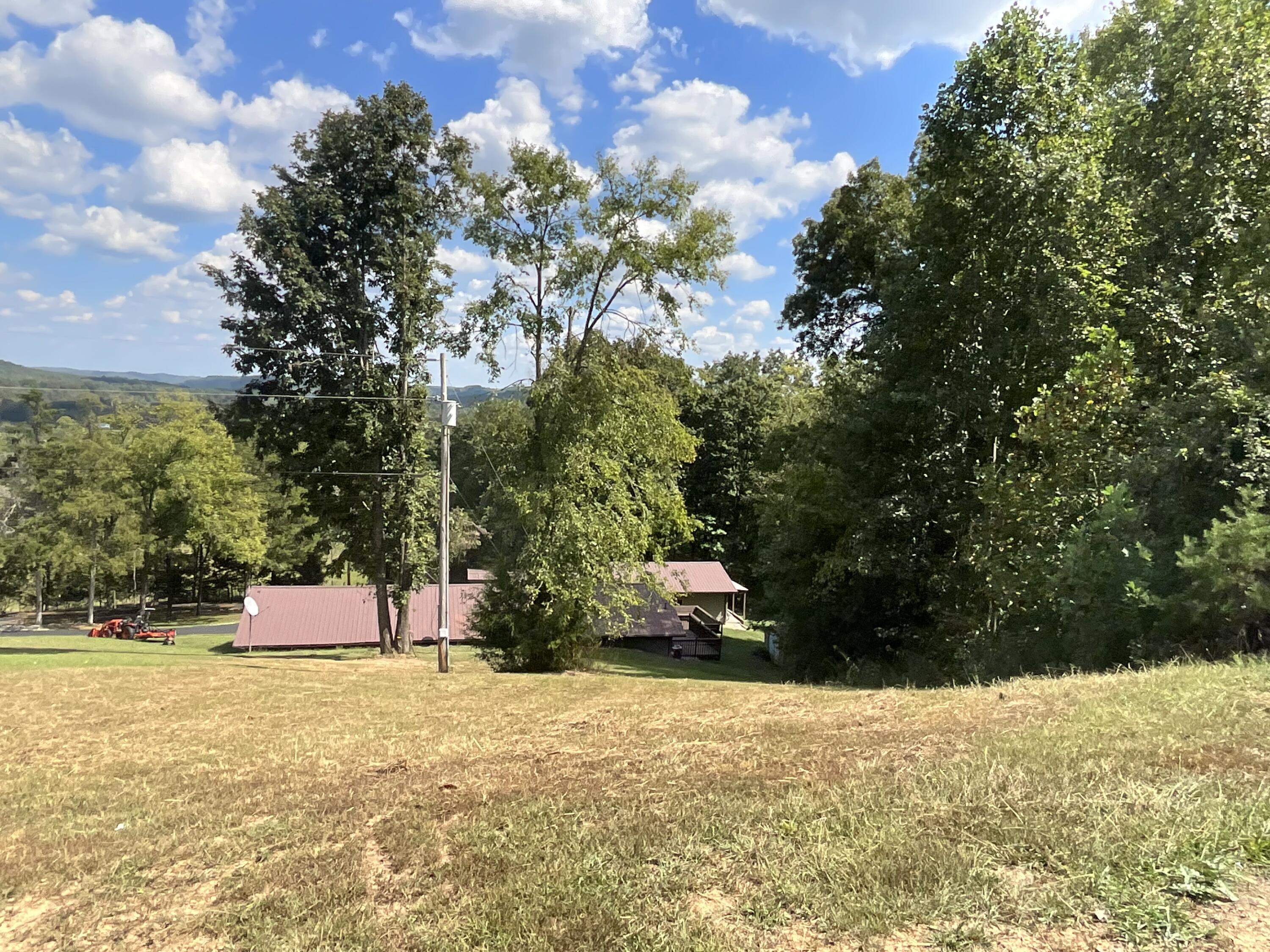 134 Sears Cemetery Road Property Photo 52