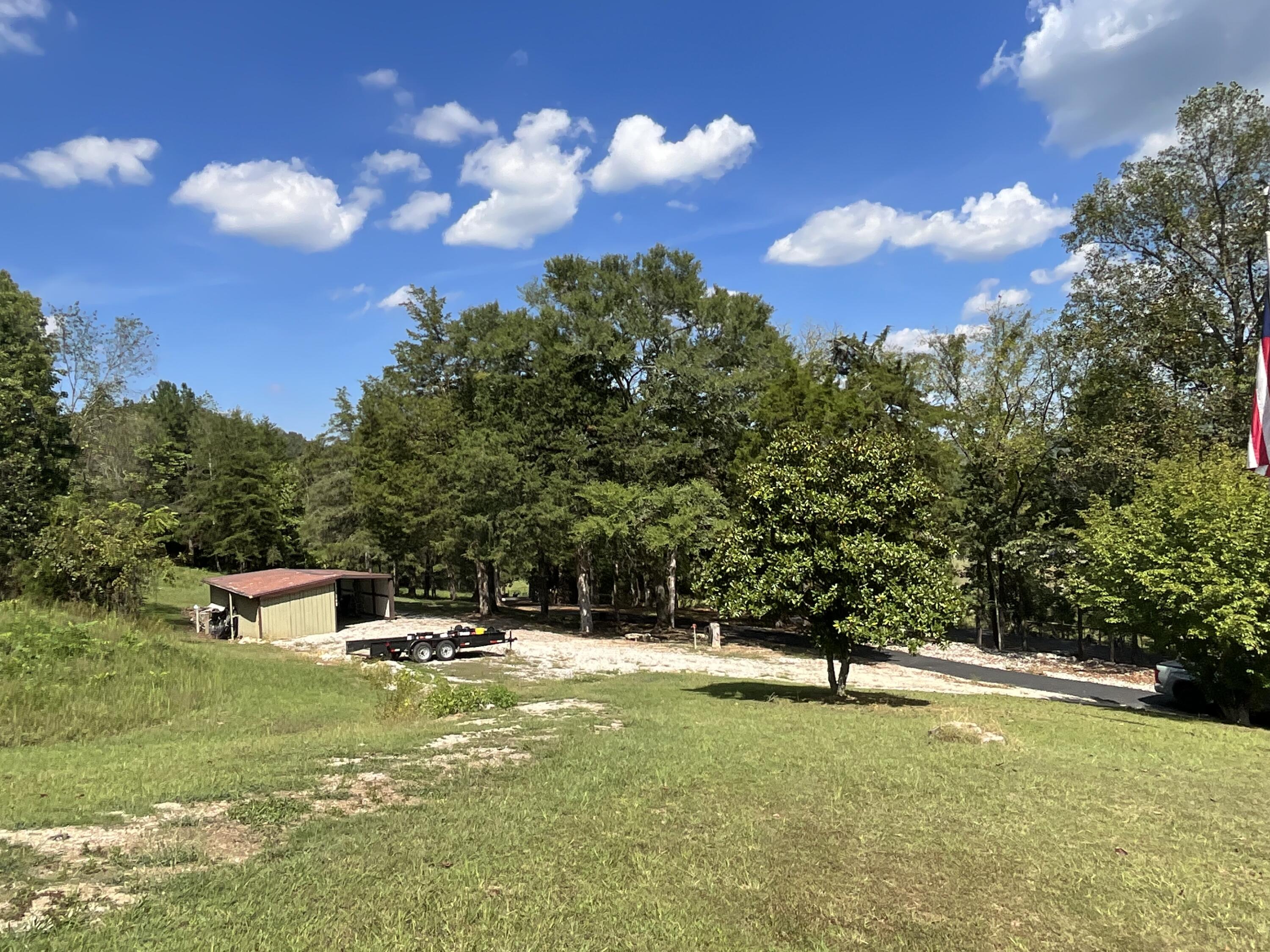 134 Sears Cemetery Road Property Photo 55