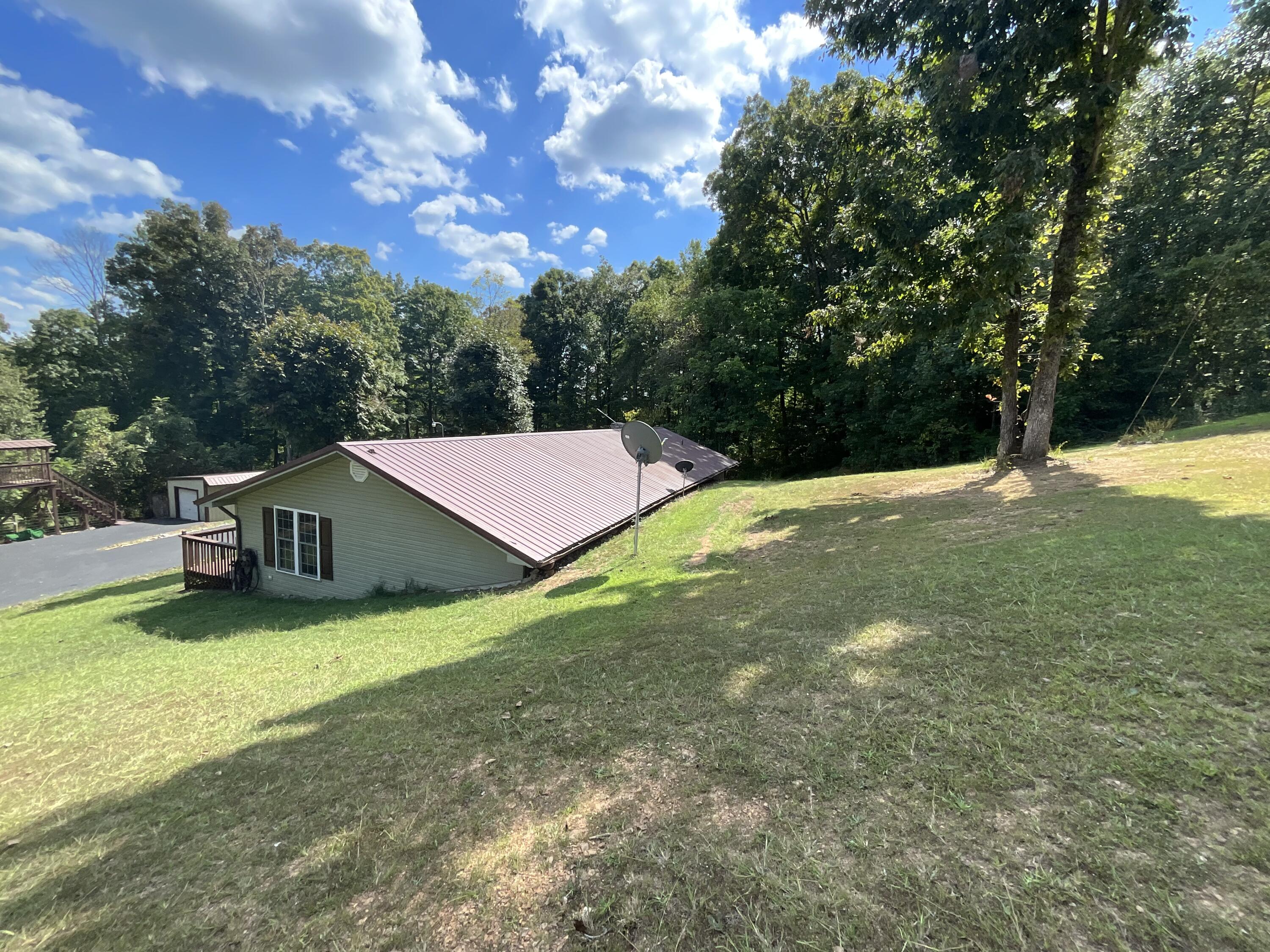 134 Sears Cemetery Road Property Photo 56