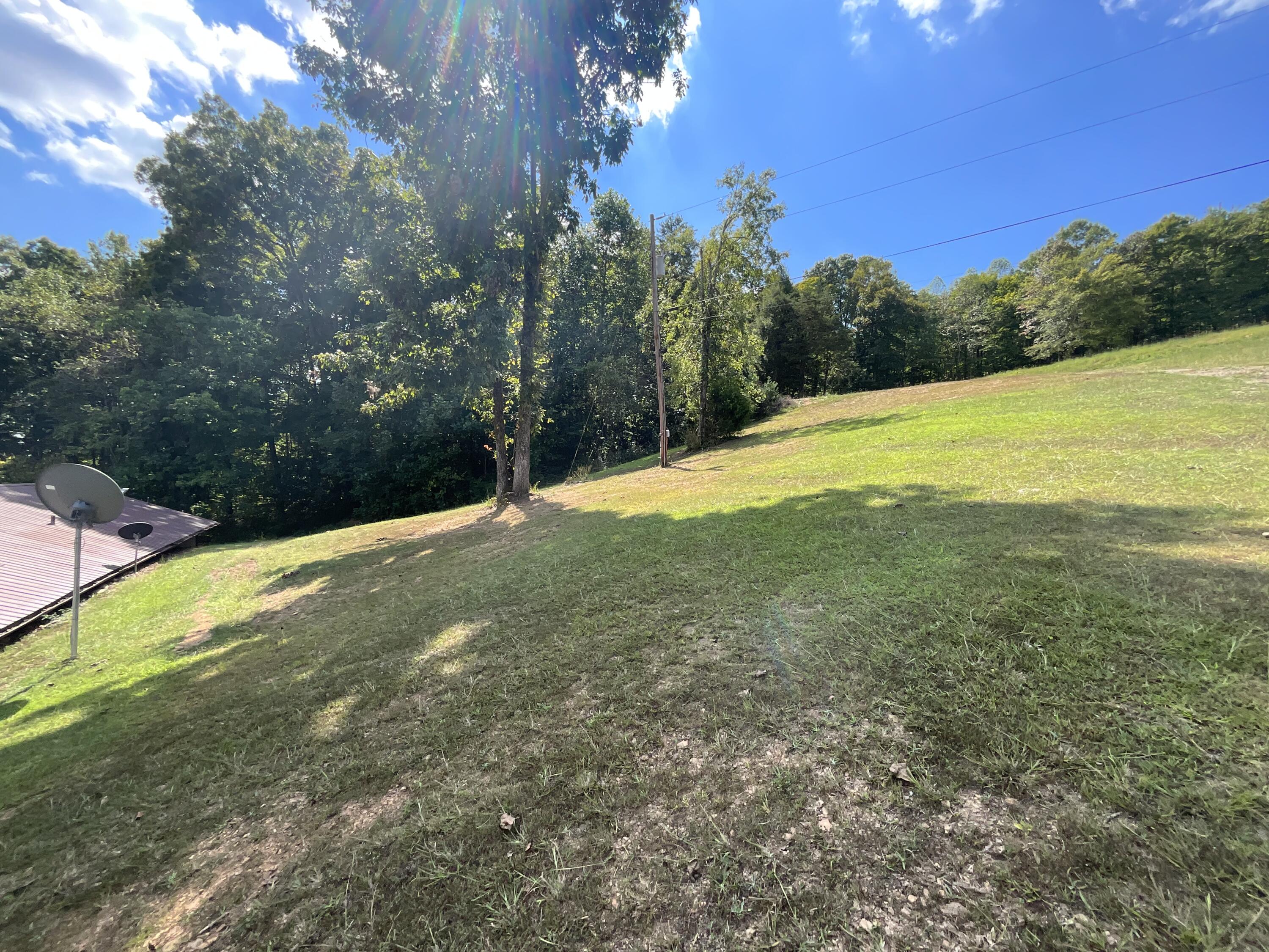 134 Sears Cemetery Road Property Photo 57