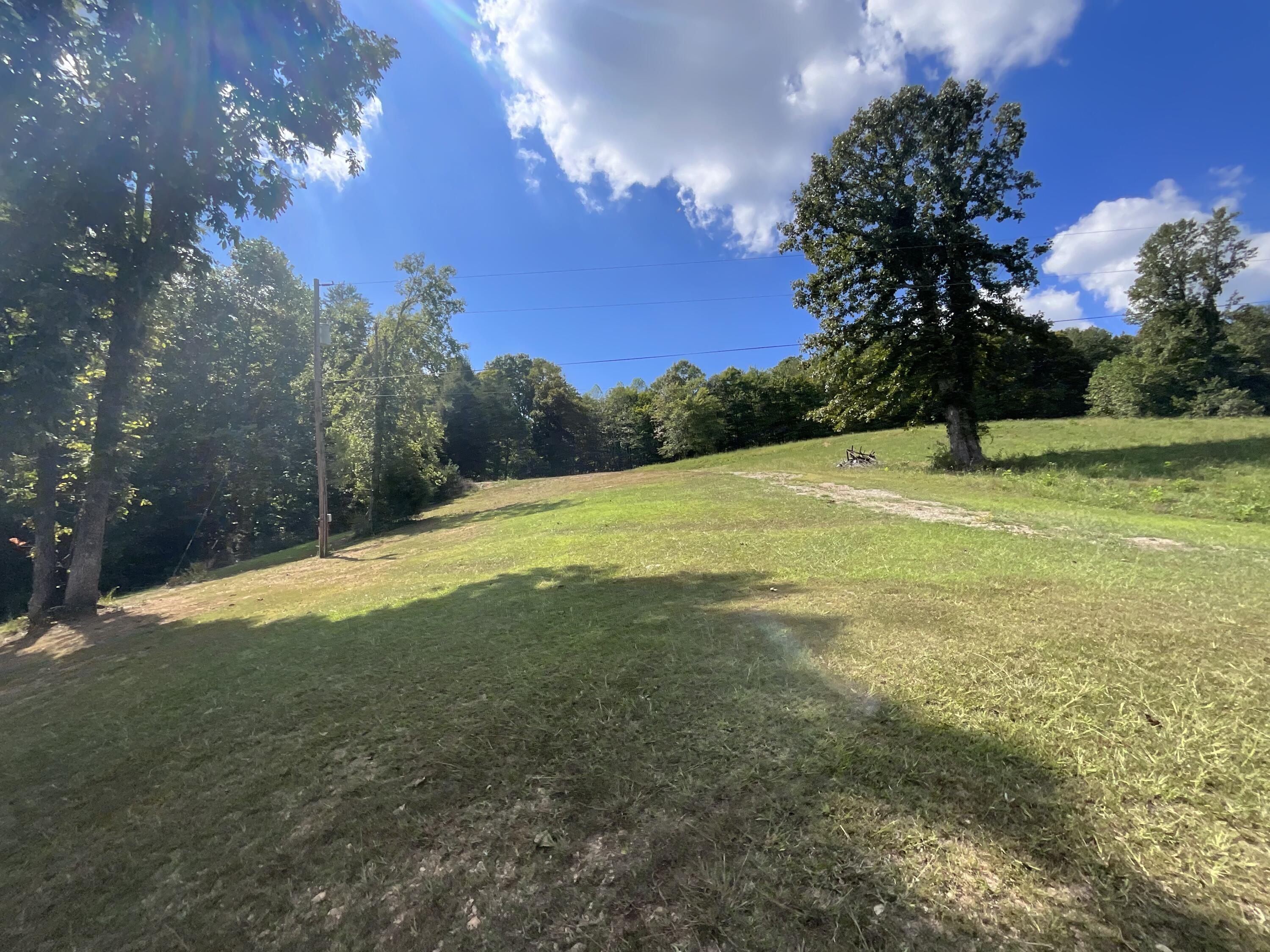 134 Sears Cemetery Road Property Photo 58