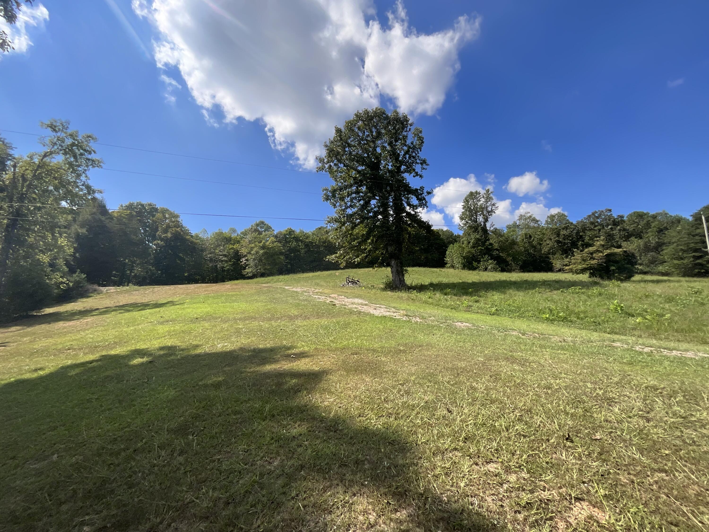 134 Sears Cemetery Road Property Photo 60