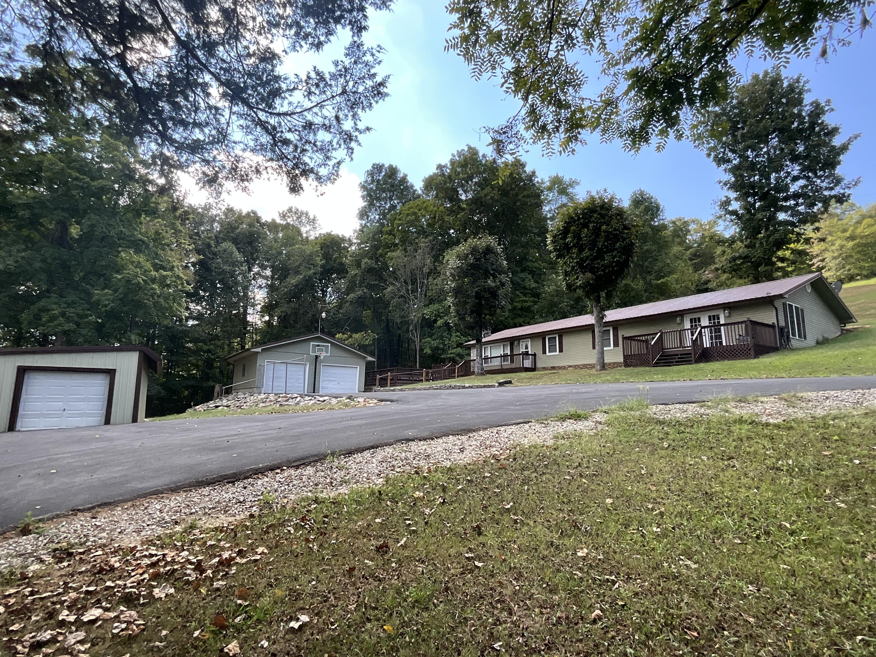 134 Sears Cemetery Road Property Photo 61