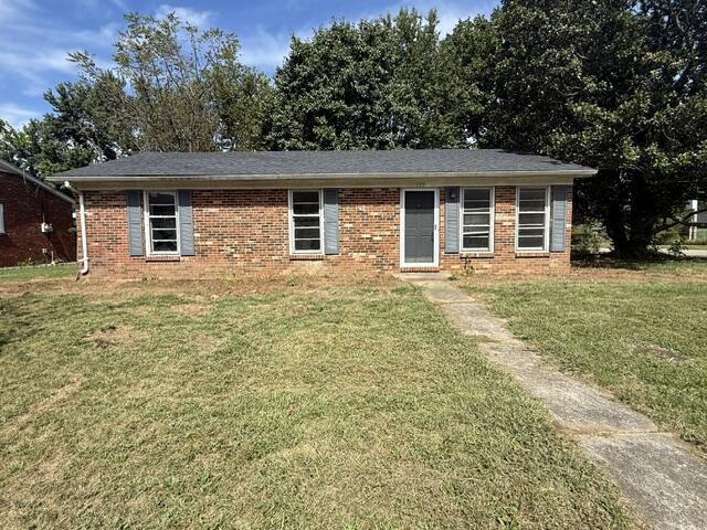 115 Queensway Drive Property Photo 1