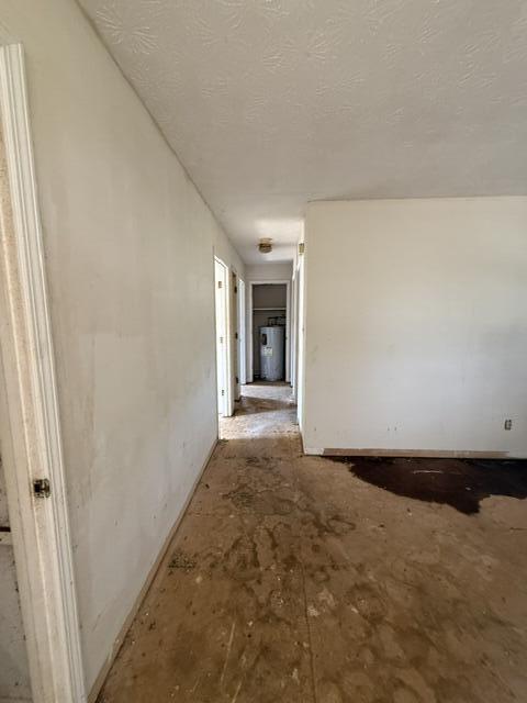 115 Queensway Drive Property Photo 4