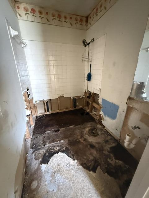 115 Queensway Drive Property Photo 5