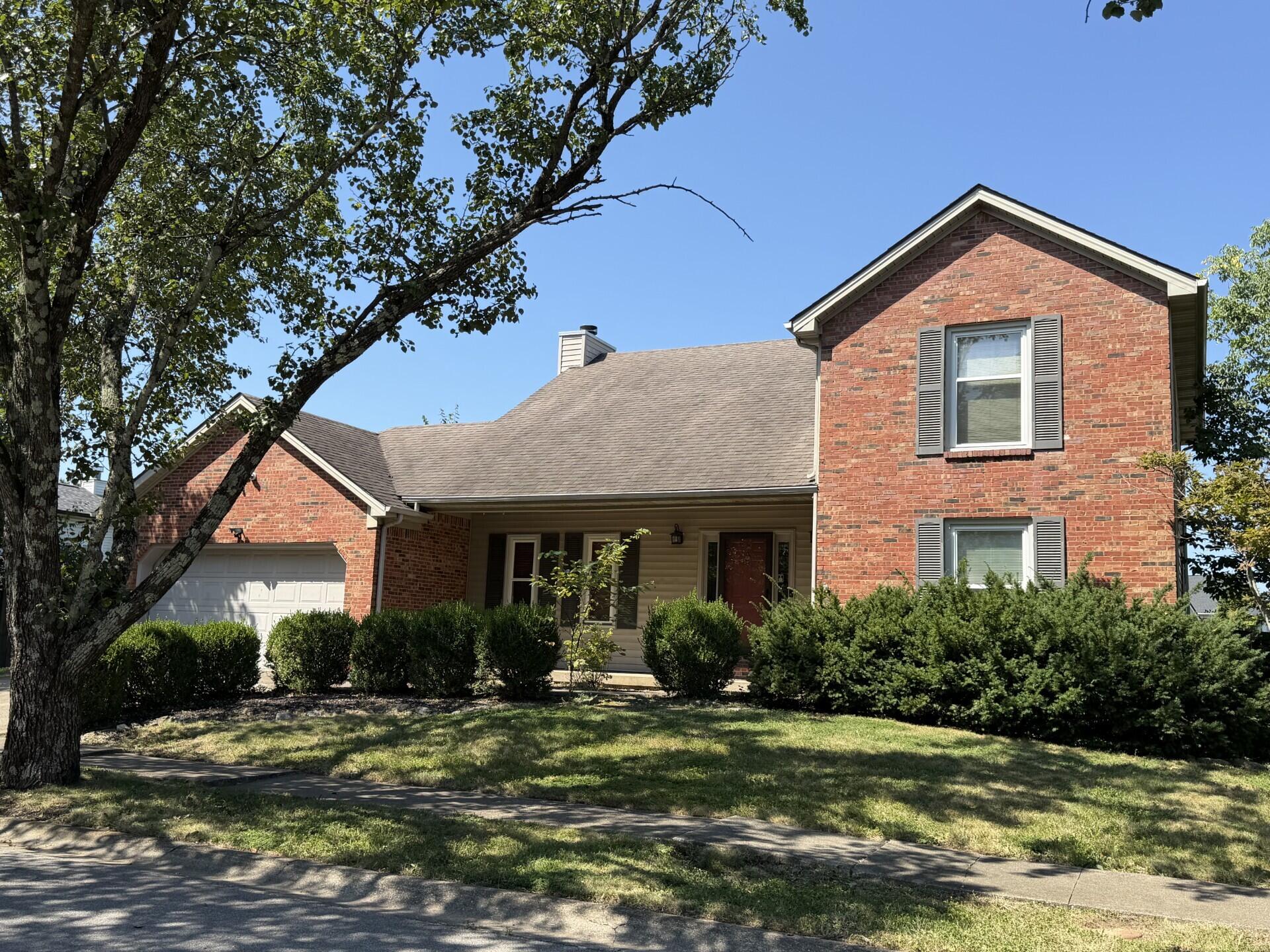1117 Narrow Lane Property Photo 1