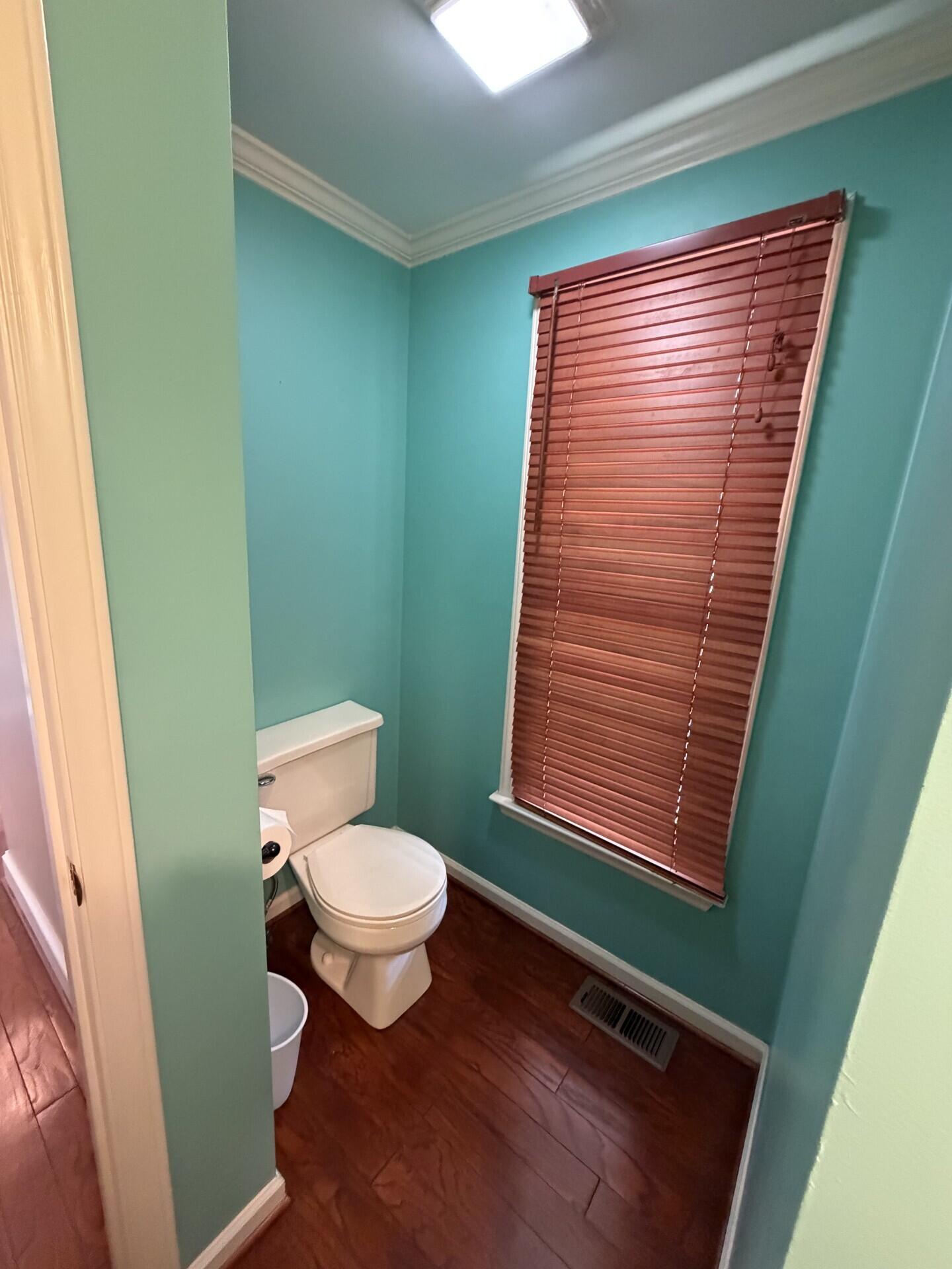 1117 Narrow Lane Property Photo 12