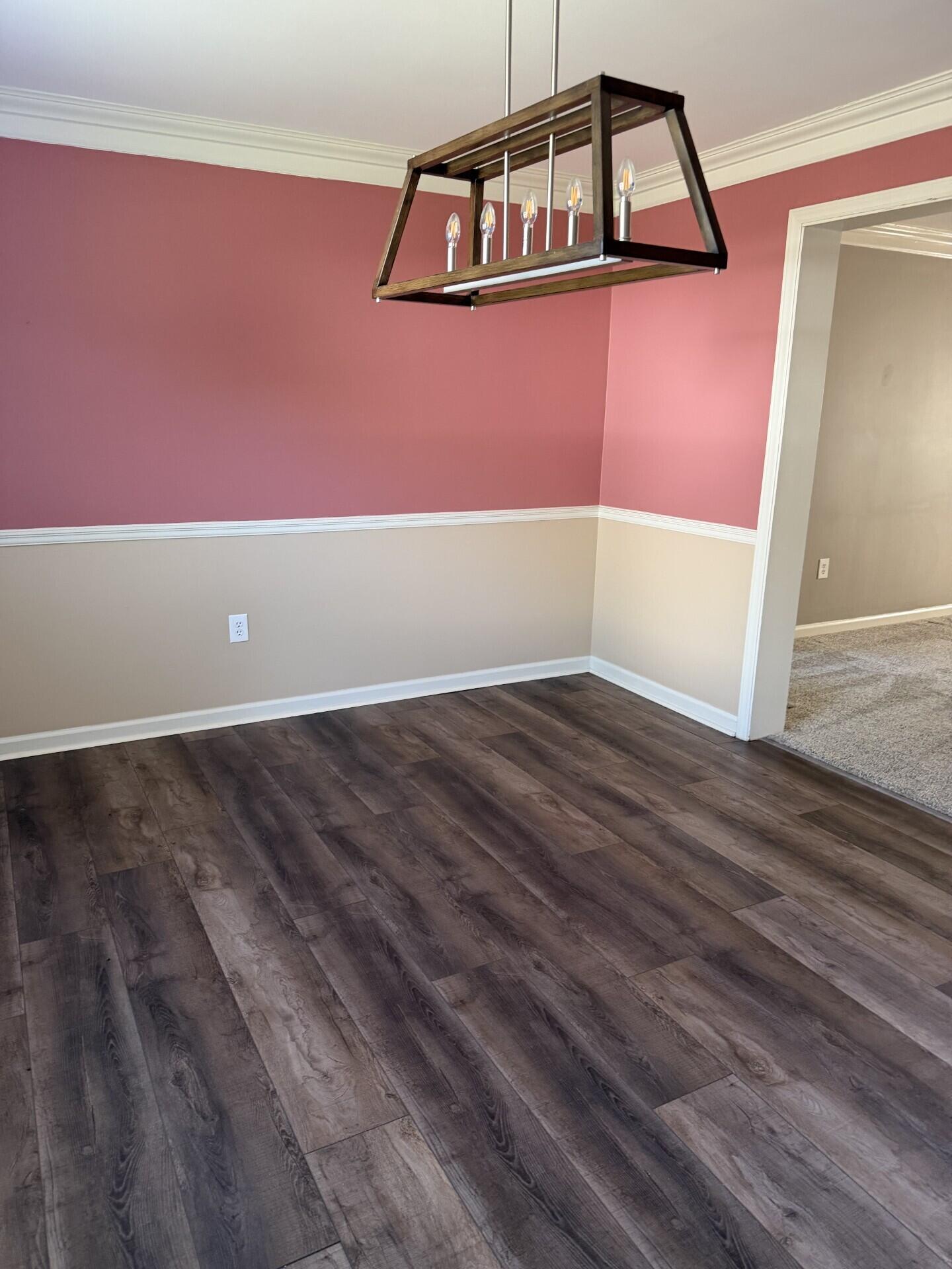1117 Narrow Lane Property Photo 14
