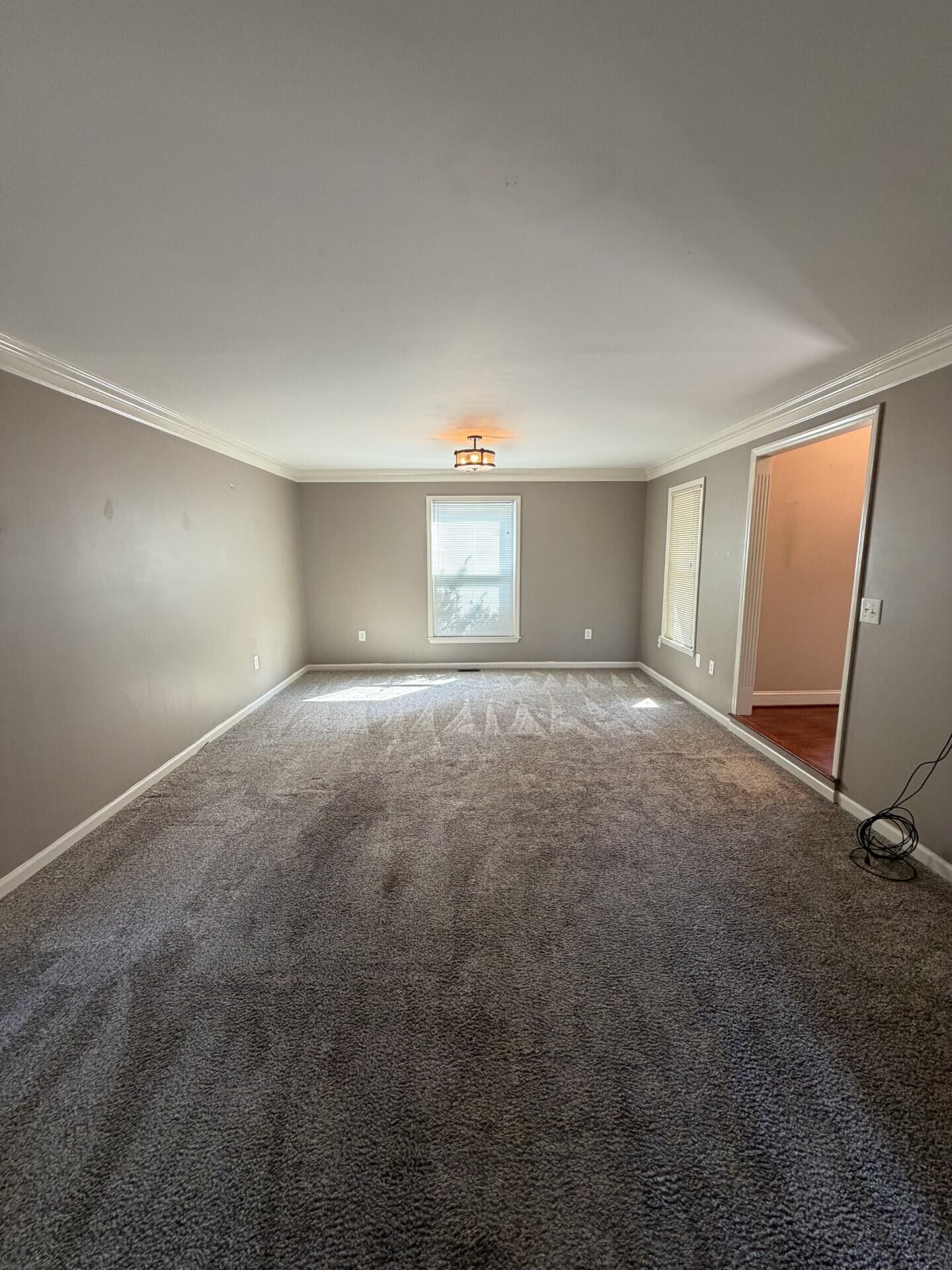 1117 Narrow Lane Property Photo 15