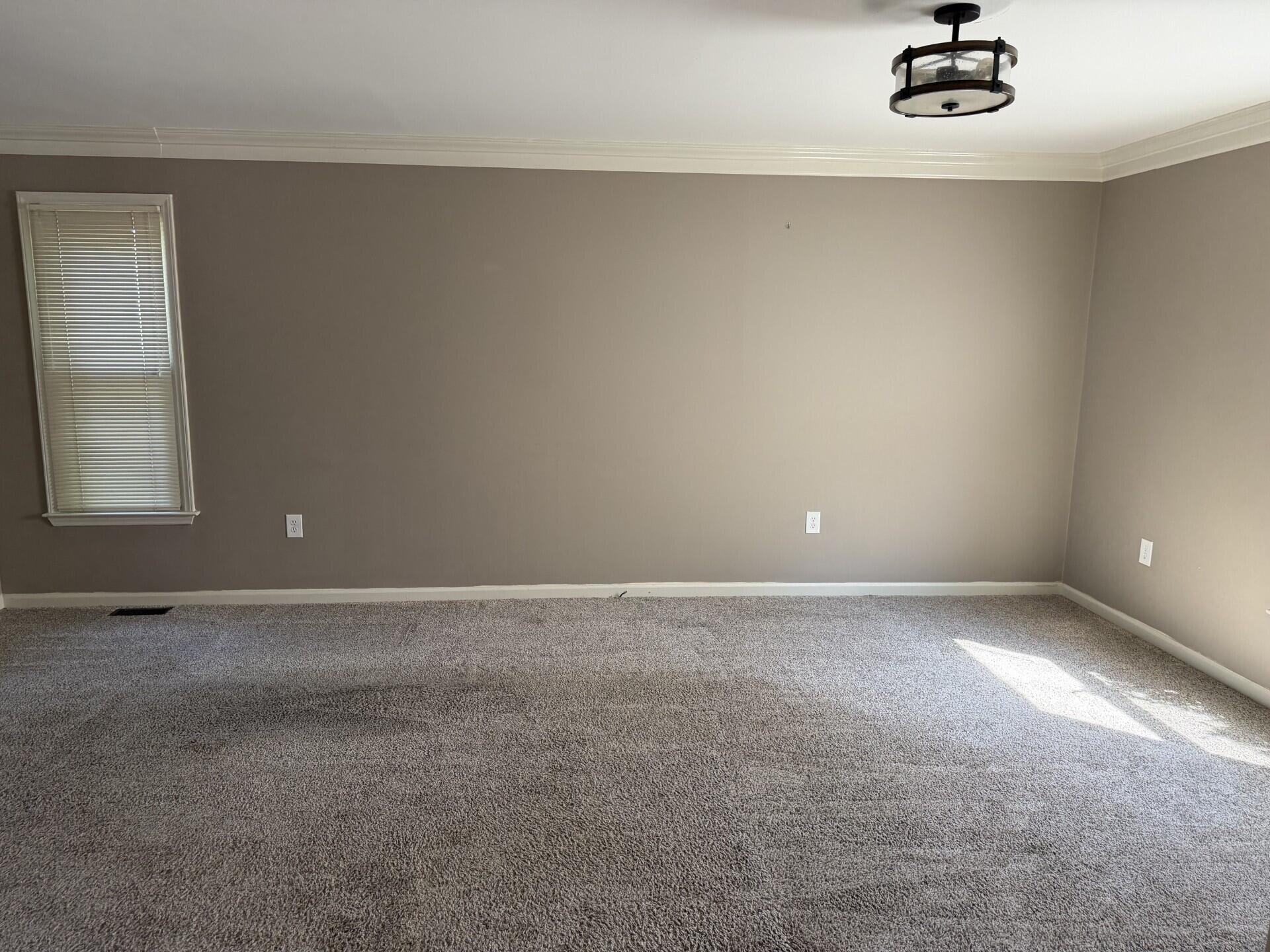 1117 Narrow Lane Property Photo 16