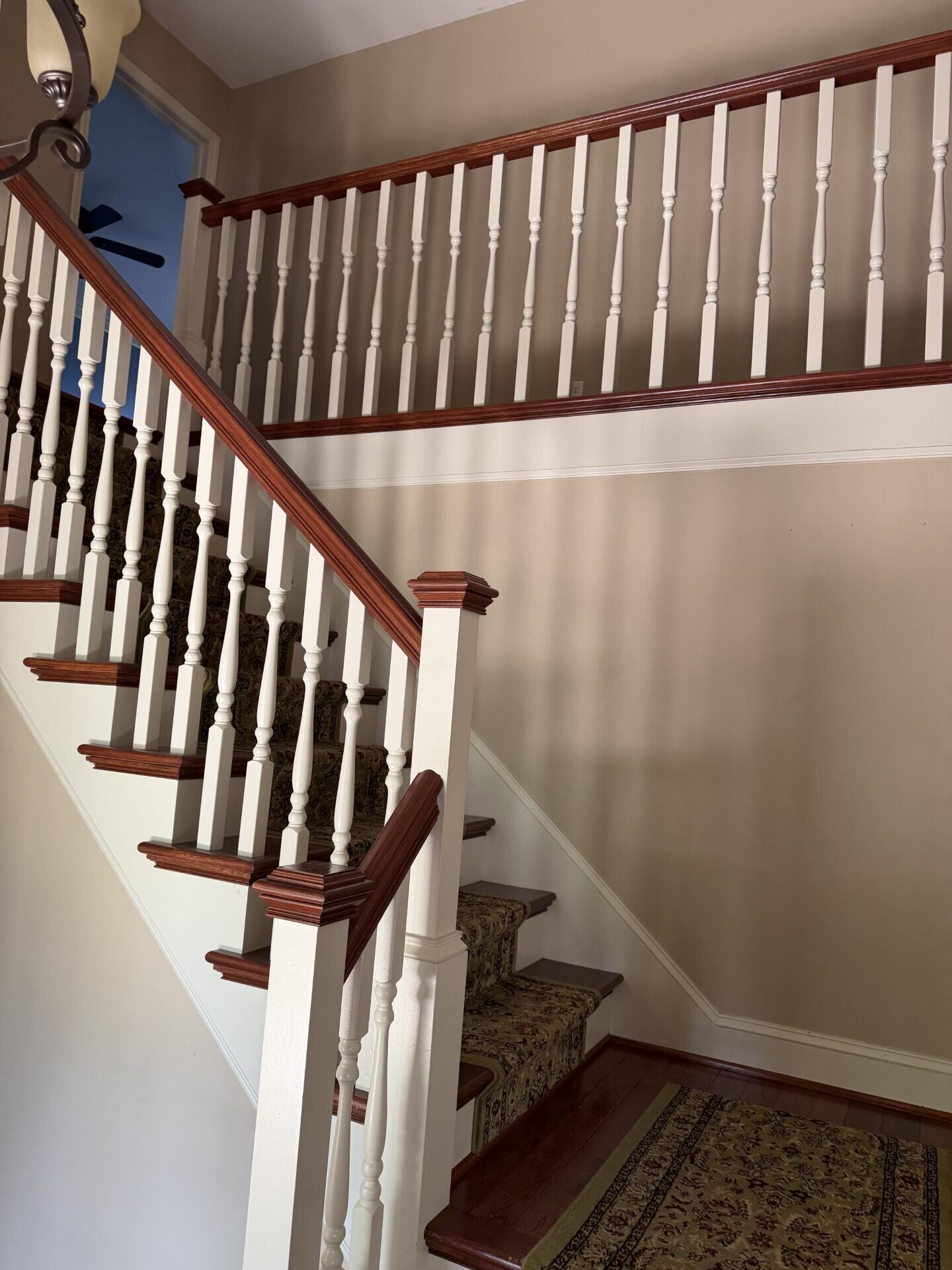 1117 Narrow Lane Property Photo 17