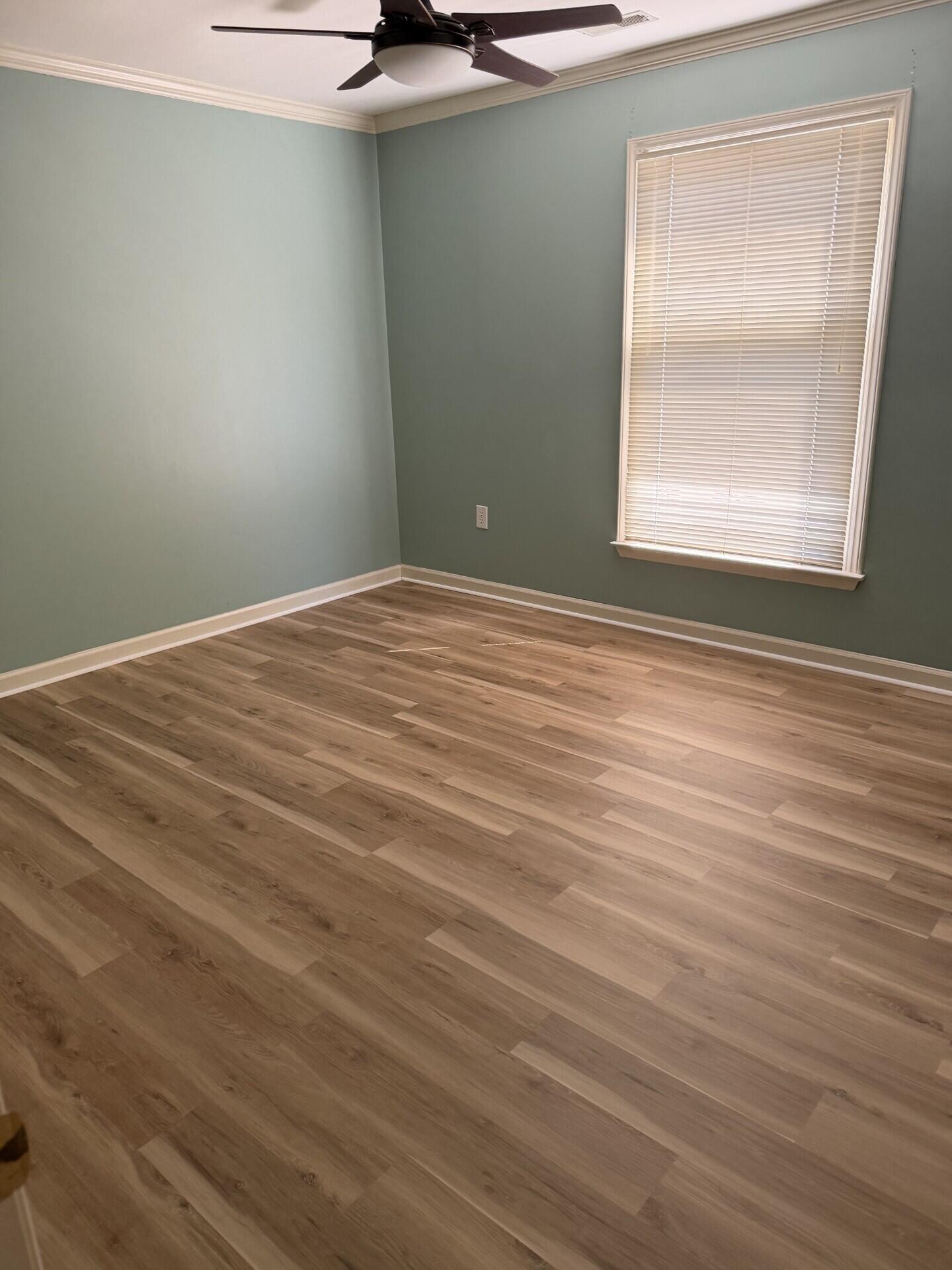 1117 Narrow Lane Property Photo 18