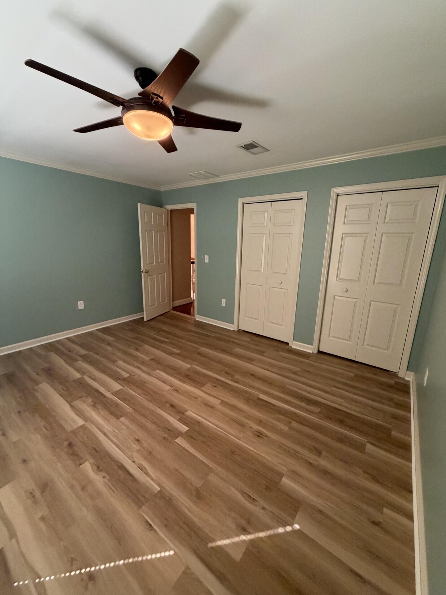 1117 Narrow Lane Property Photo 19