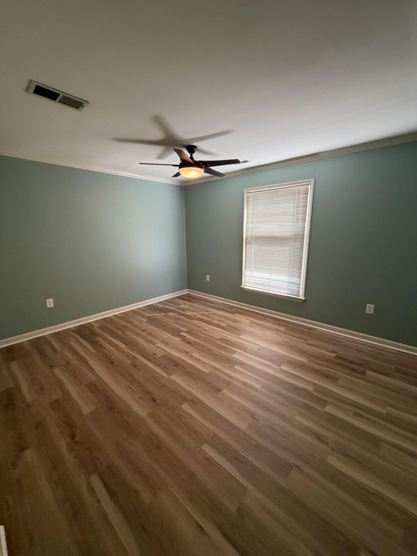 1117 Narrow Lane Property Photo 20