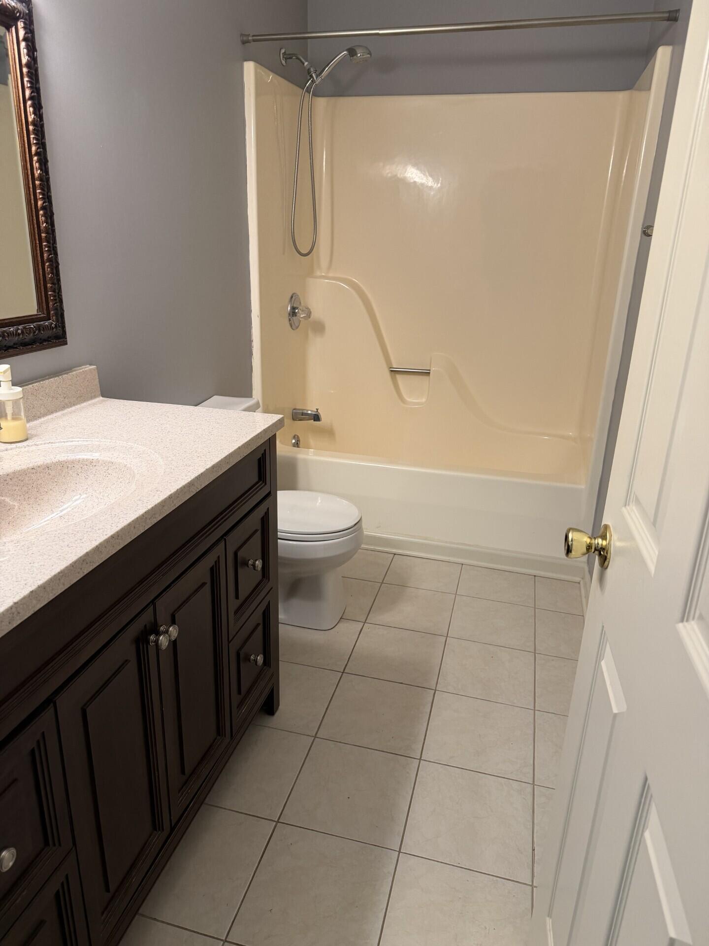 1117 Narrow Lane Property Photo 21