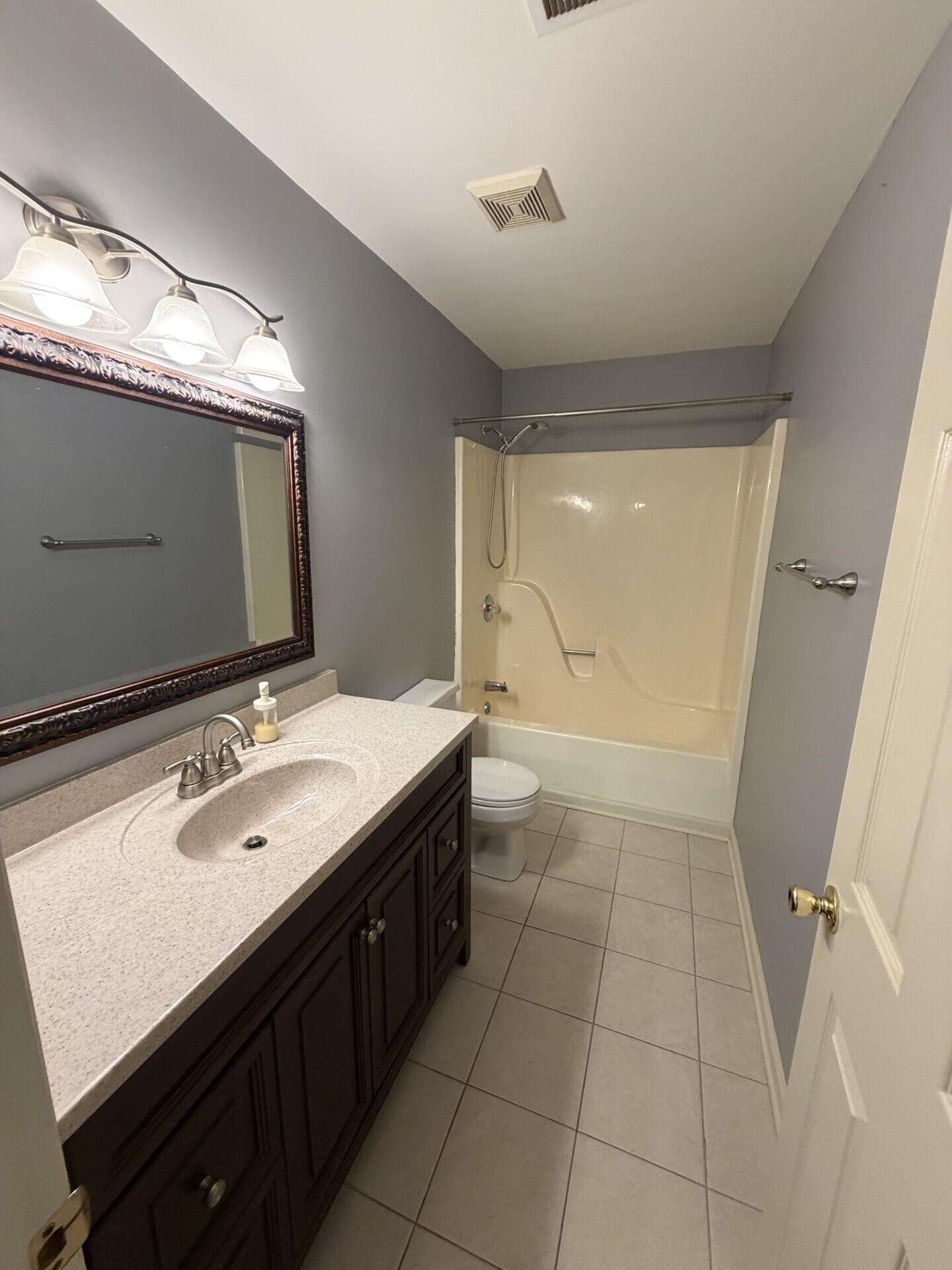 1117 Narrow Lane Property Photo 22