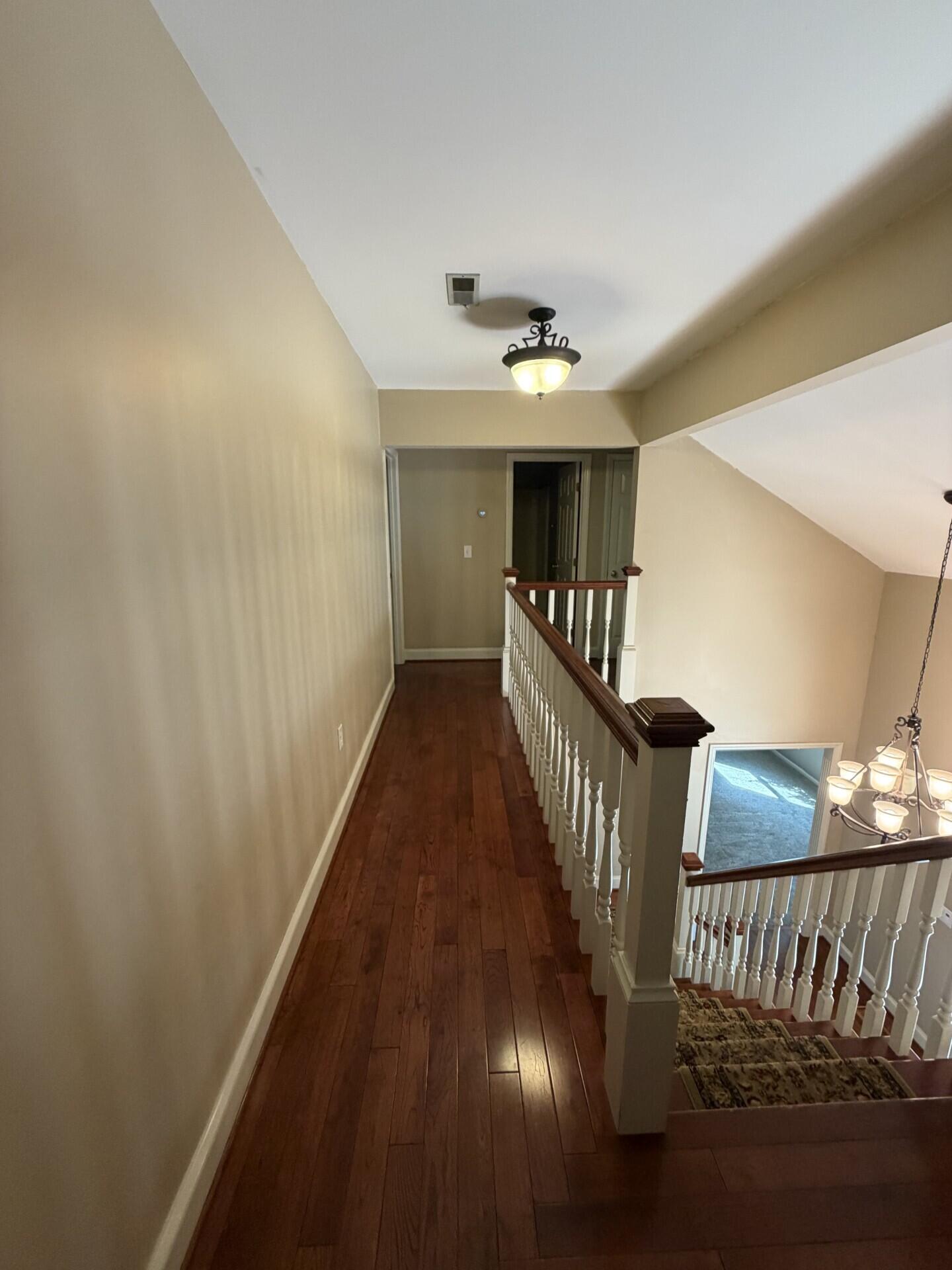 1117 Narrow Lane Property Photo 23
