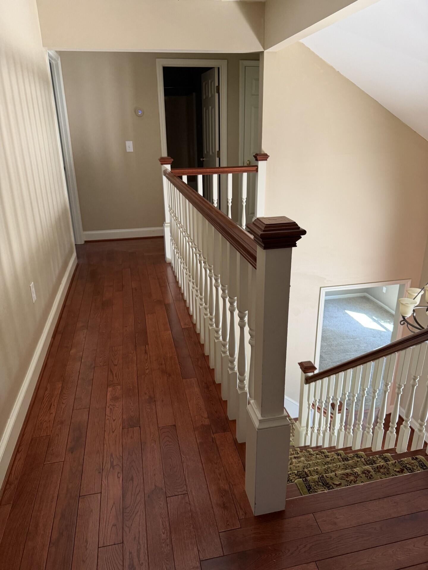 1117 Narrow Lane Property Photo 24