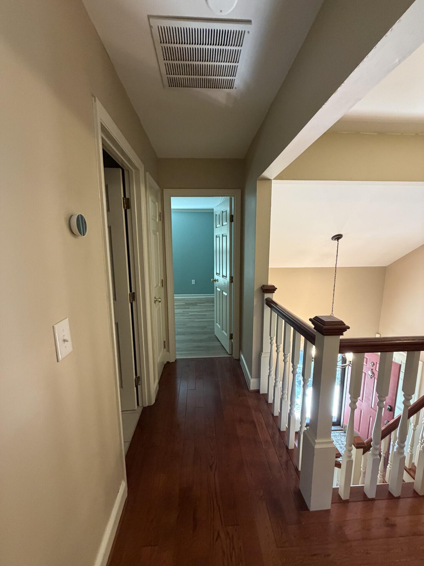 1117 Narrow Lane Property Photo 25