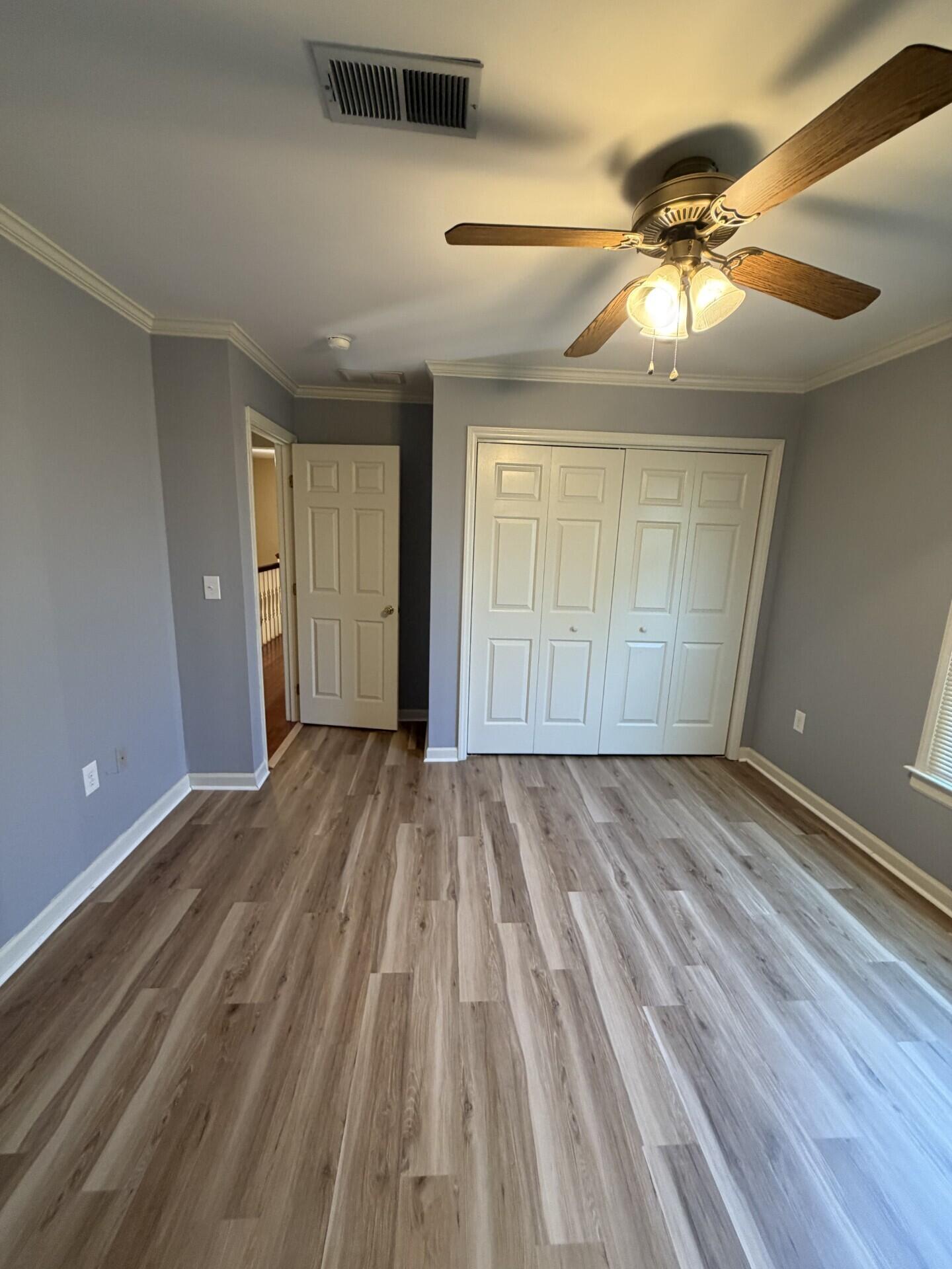 1117 Narrow Lane Property Photo 26
