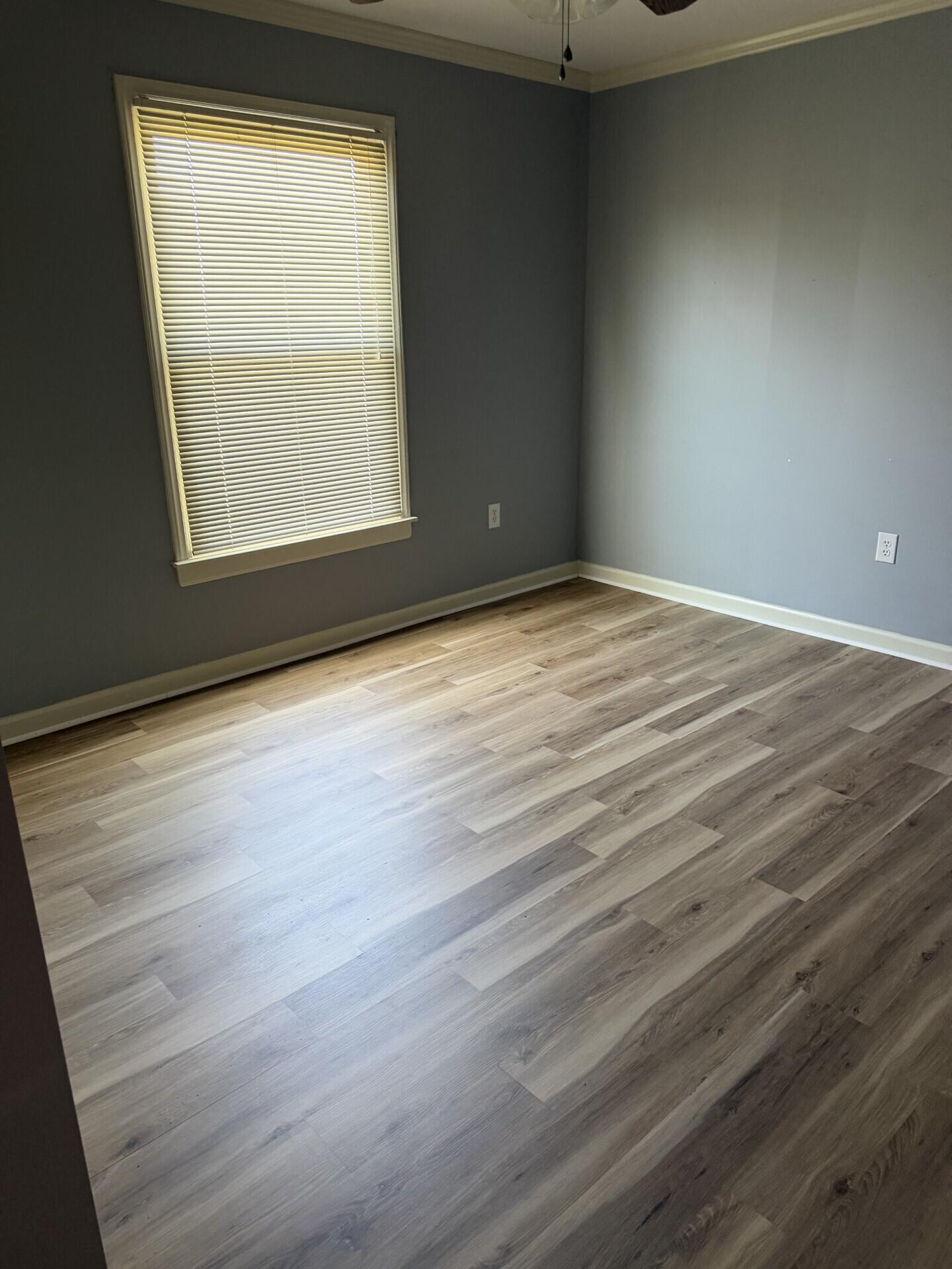 1117 Narrow Lane Property Photo 27