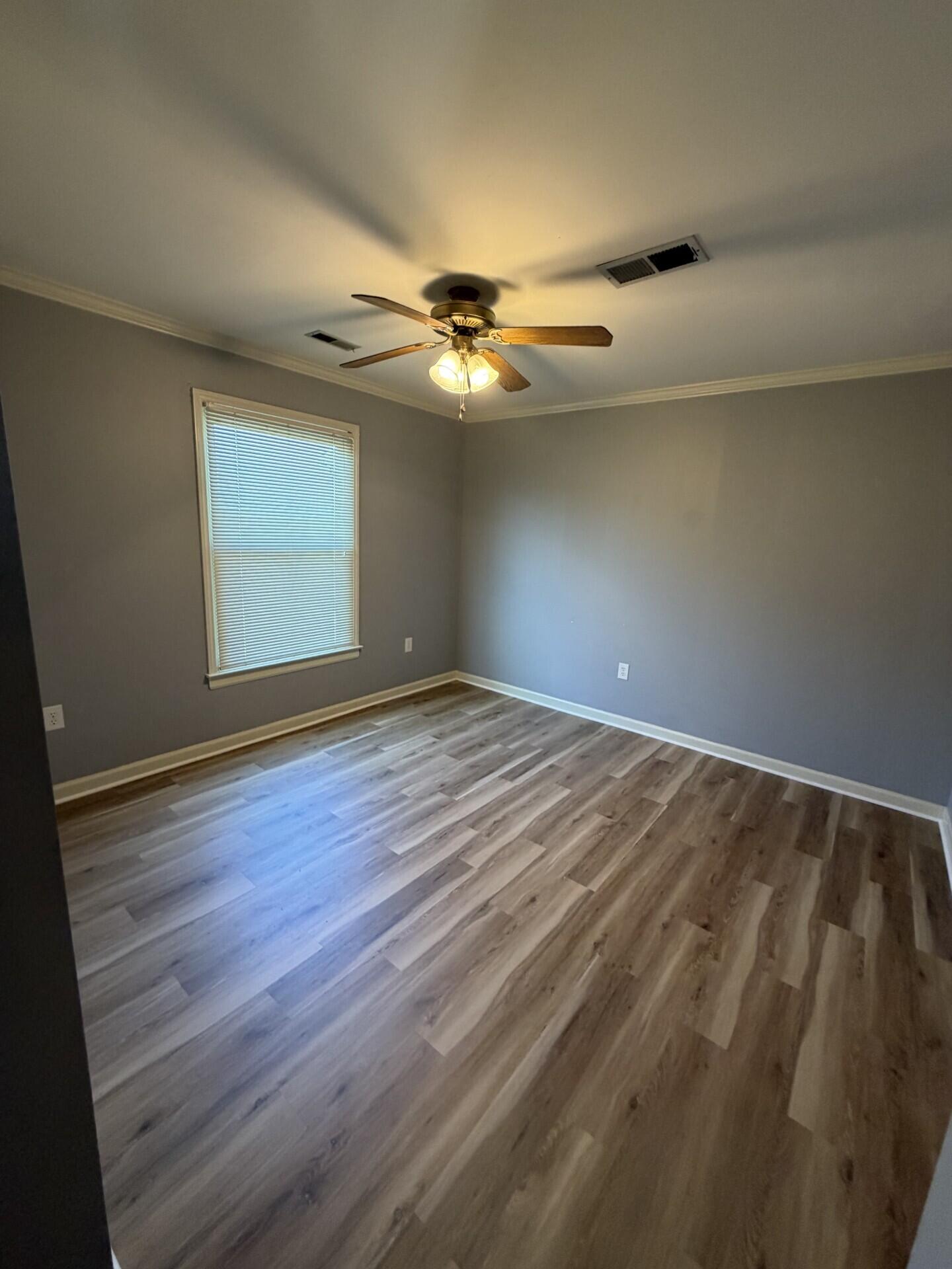 1117 Narrow Lane Property Photo 28