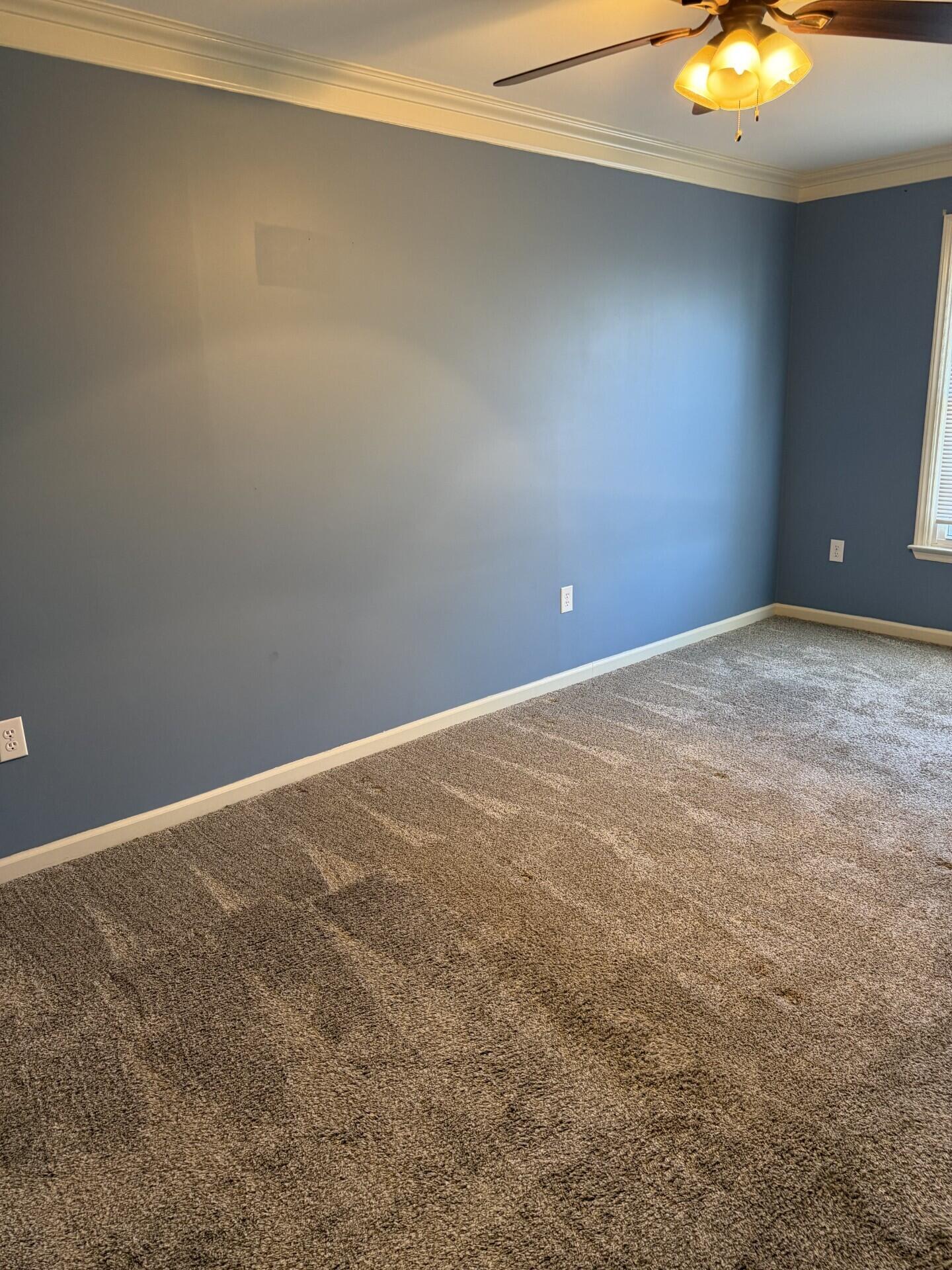 1117 Narrow Lane Property Photo 29
